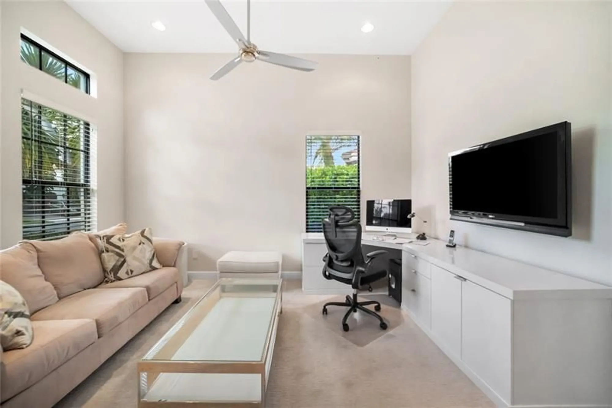 Property Slideshow image 31 of 72 | 11839 palermo rd, Parkland, FL, 33076