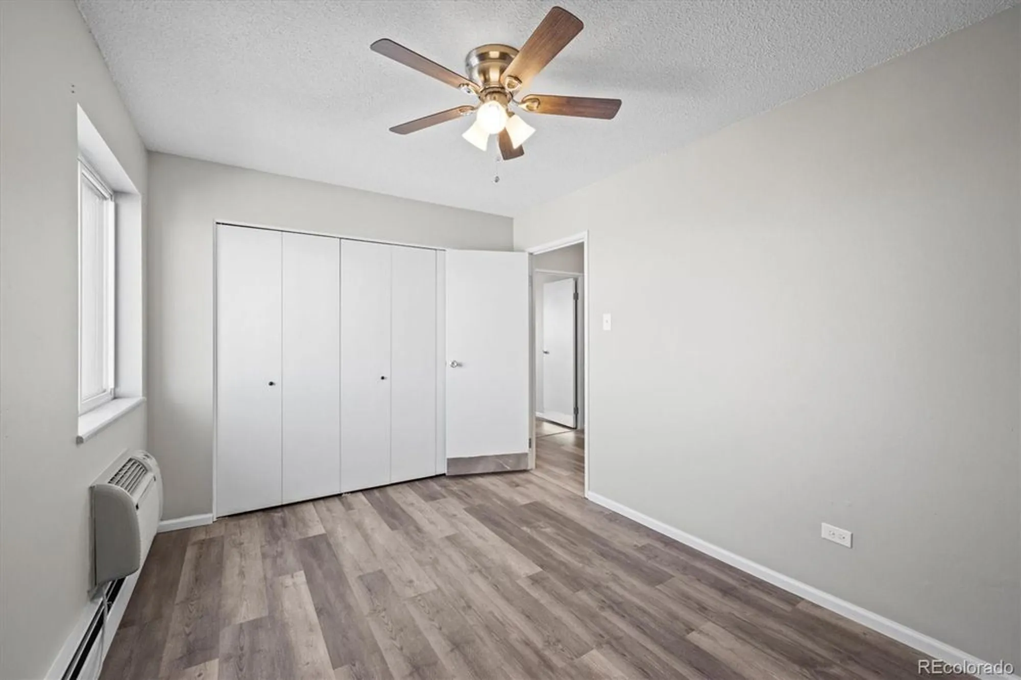 Property Slideshow image 16 of 27 | 495 s dayton st 1d, Denver, CO, 80247