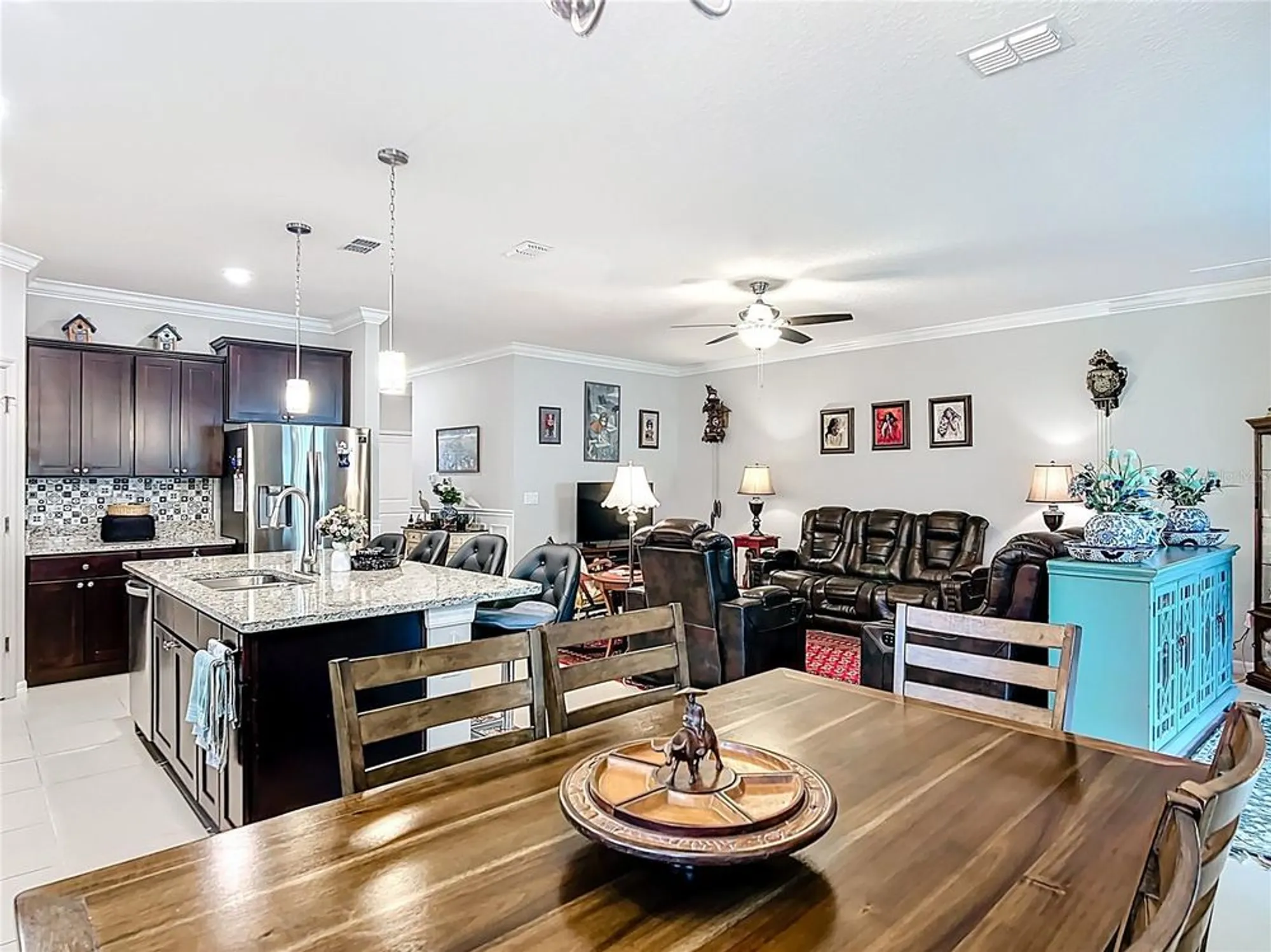 Property Slideshow image 21 of 51 | 9237 sw 60th terrace rd, Ocala, FL, 34476