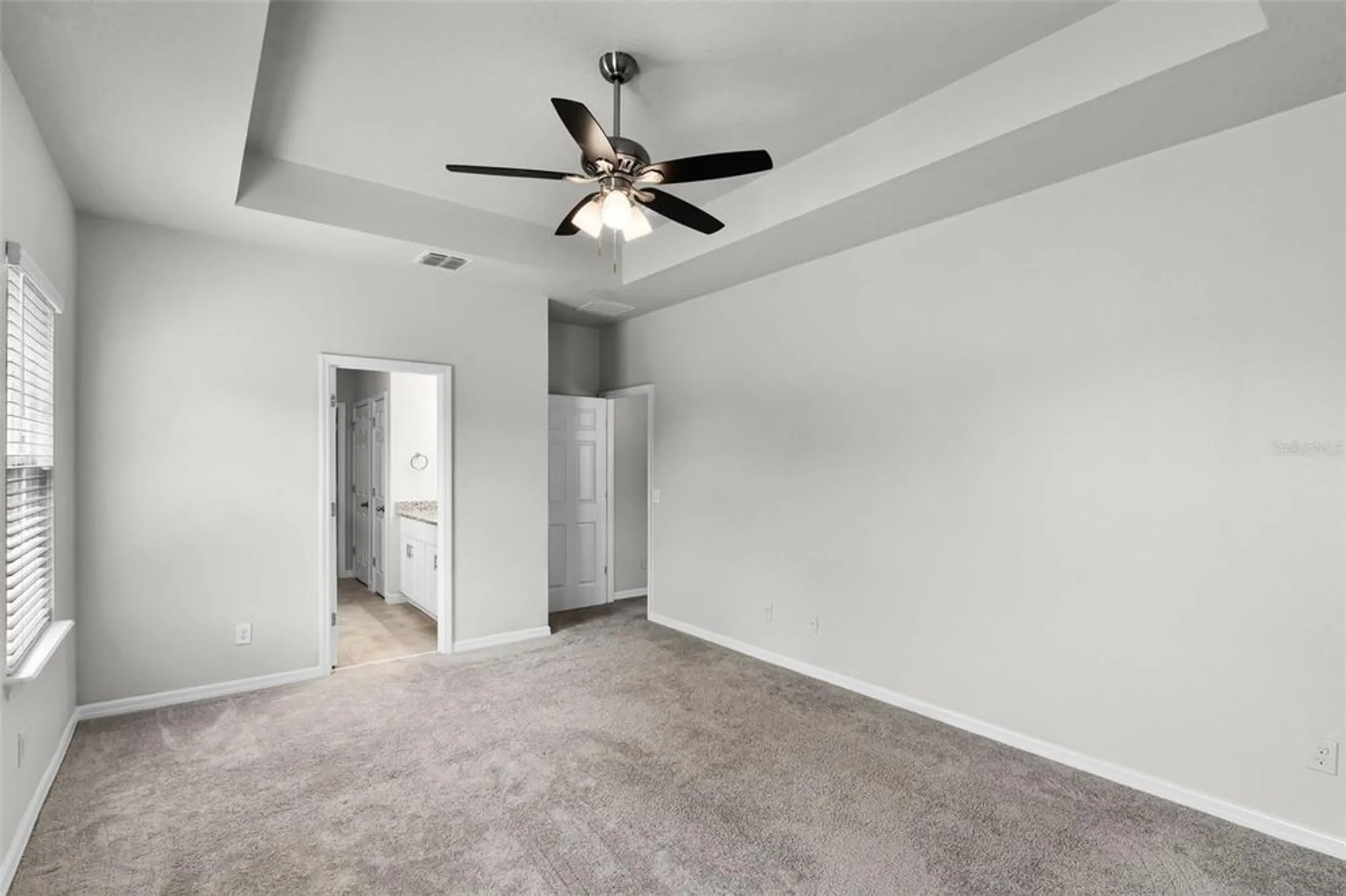 Property Slideshow image 17 of 33 | 505 venetian palms blvd, New Smyrna Beach, FL, 32168