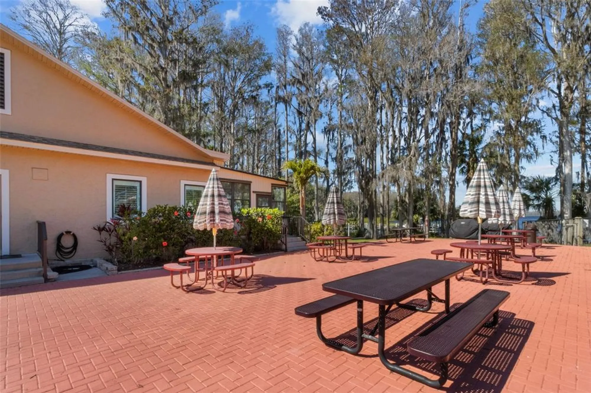 Property Slideshow image 59 of 63 | 3540 cayman ct, Palm Harbor, FL, 34684