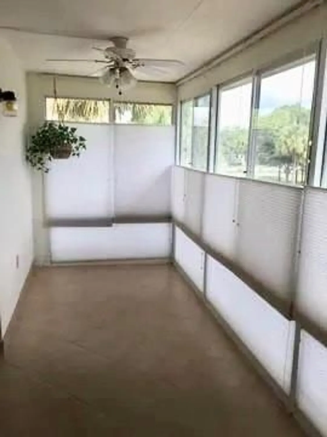 Property Slideshow image 16 of 22 | 26 lake vista trl apt 203, Port St Lucie, FL, 34952