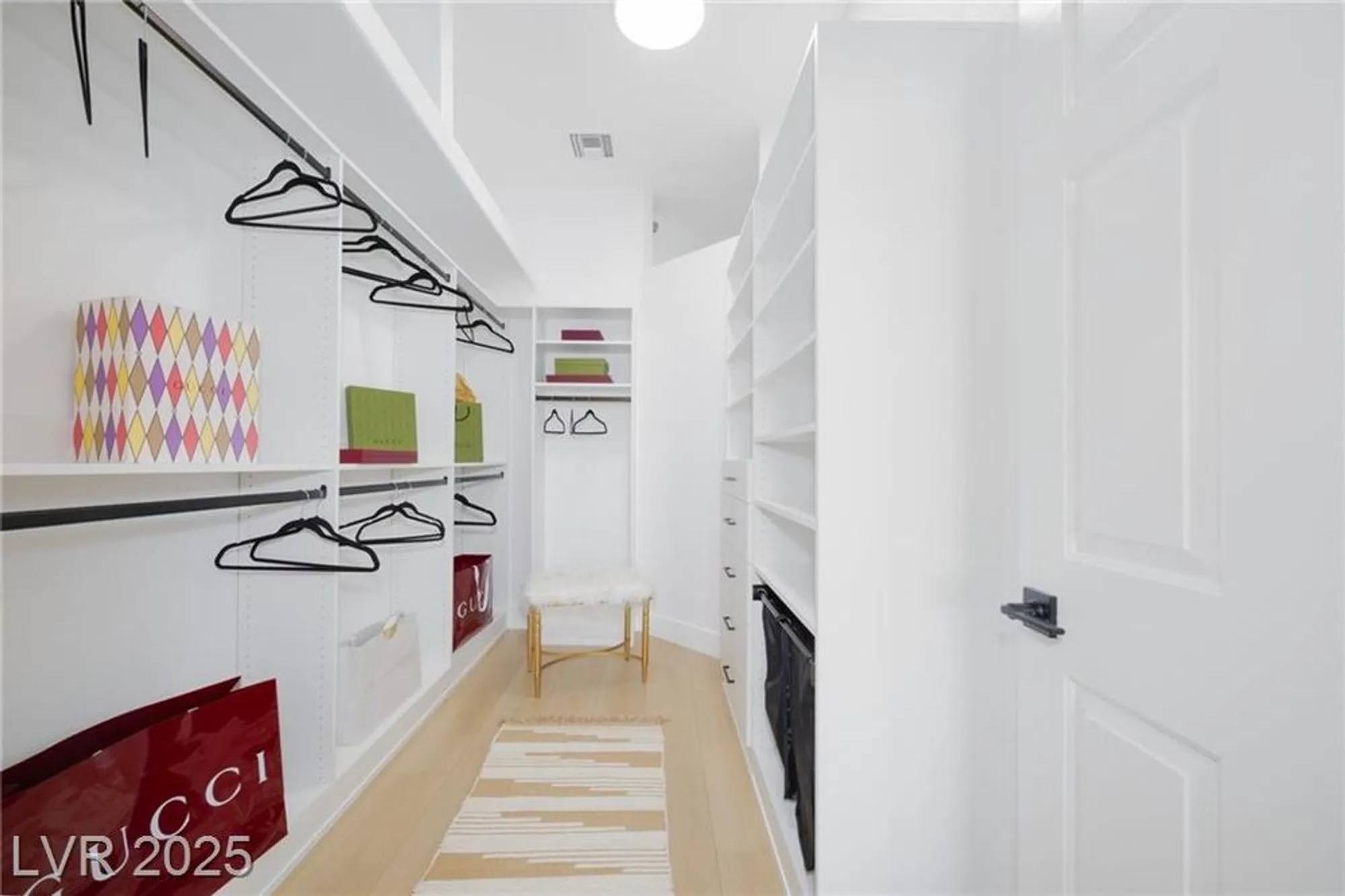 Property Slideshow image 22 of 43 | 2725 youngdale dr, Las Vegas, NV, 89134