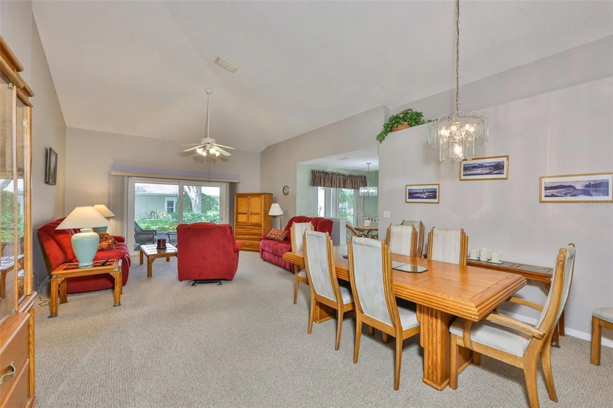 Property Slideshow image 6 of 64 | 751 mccallister ave, Sun City Center, FL, 33573