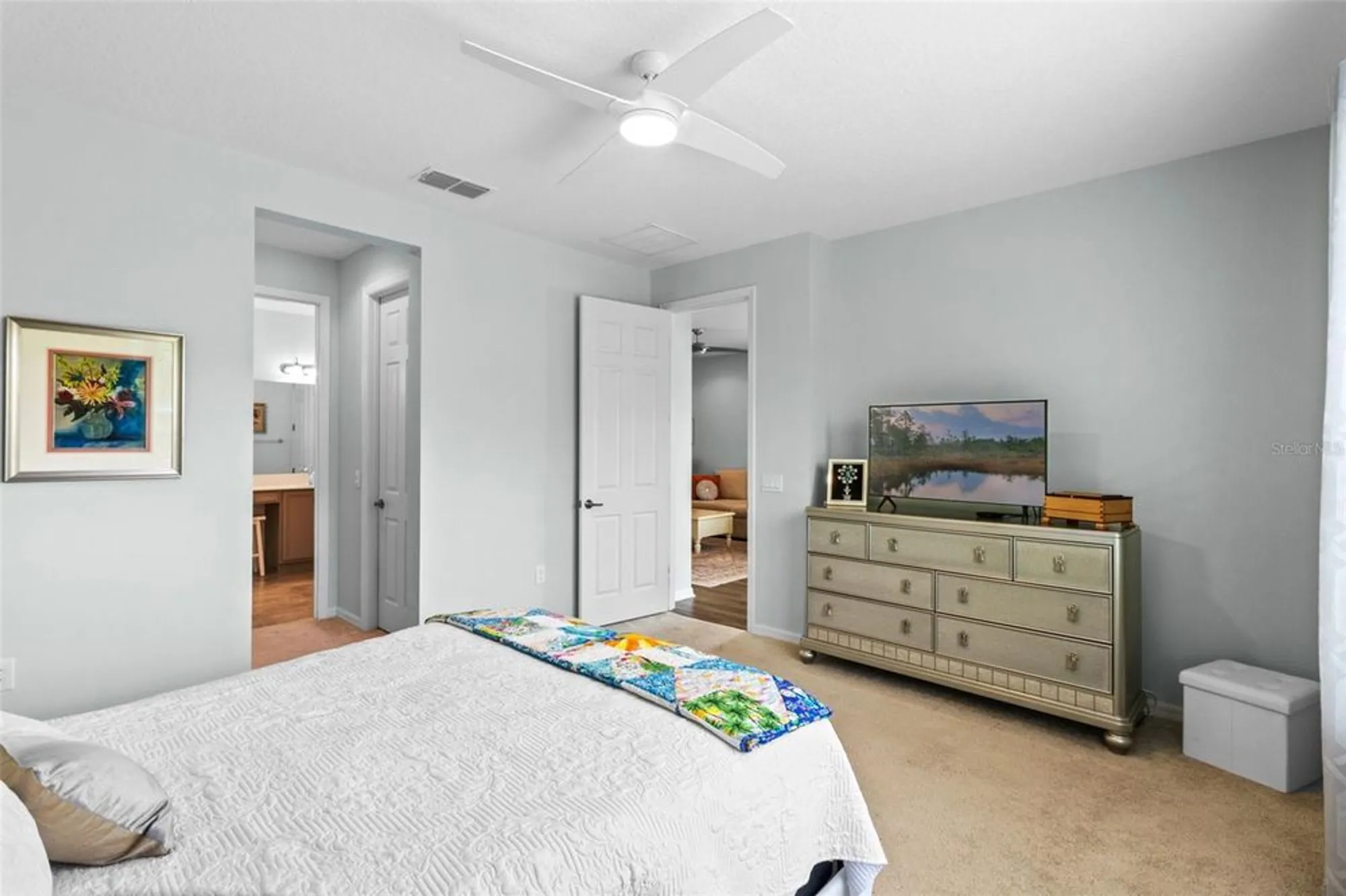 Property Slideshow image 19 of 78 | 101 palazzo ln, Poinciana, FL, 34759