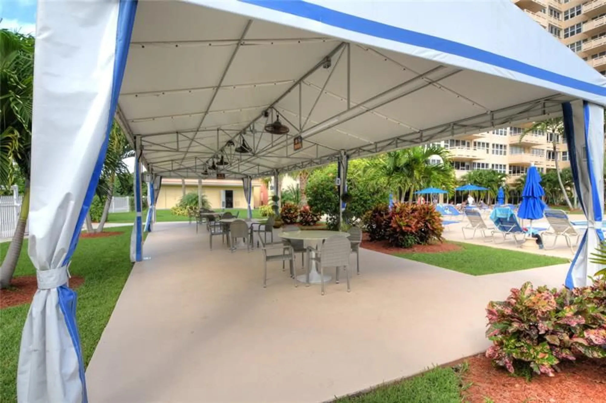 Property Slideshow image 39 of 41 | 3333 ne 34th st 1401, Fort Lauderdale, FL, 33308