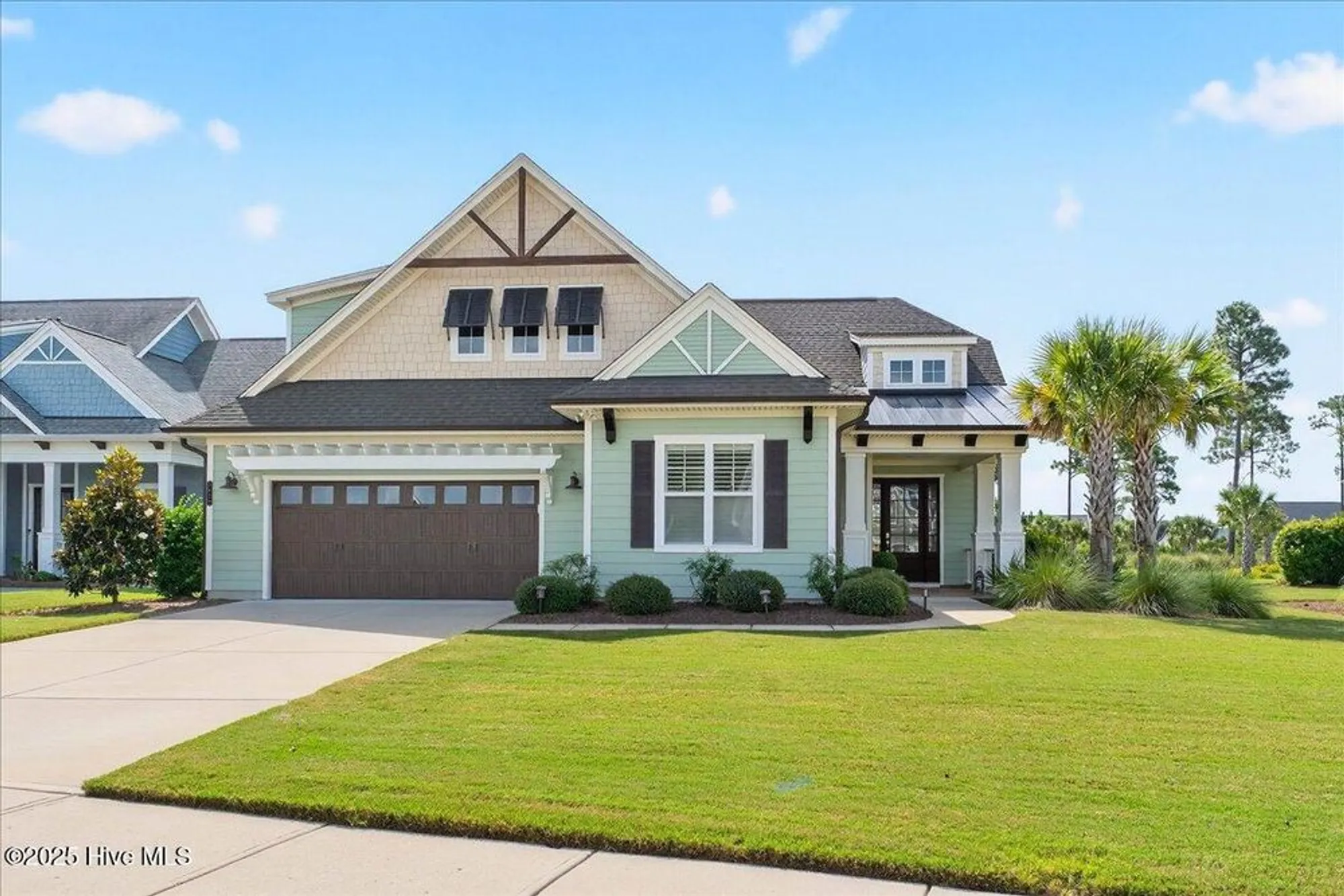 Property Slideshow image 49 of 67 | 7029 spalding dr, Leland, NC, 28451