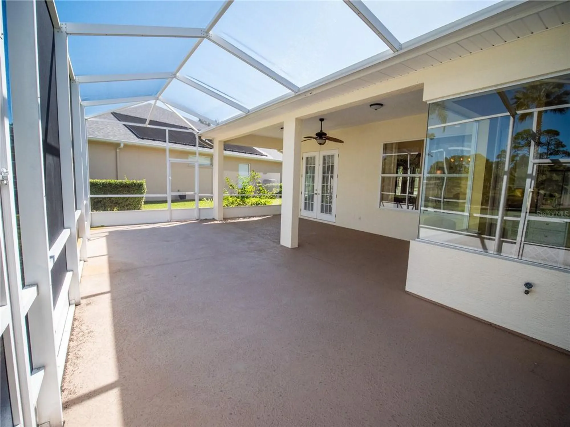 Property Slideshow image 43 of 53 | 24 gale ln, Ormond Beach, FL, 32174