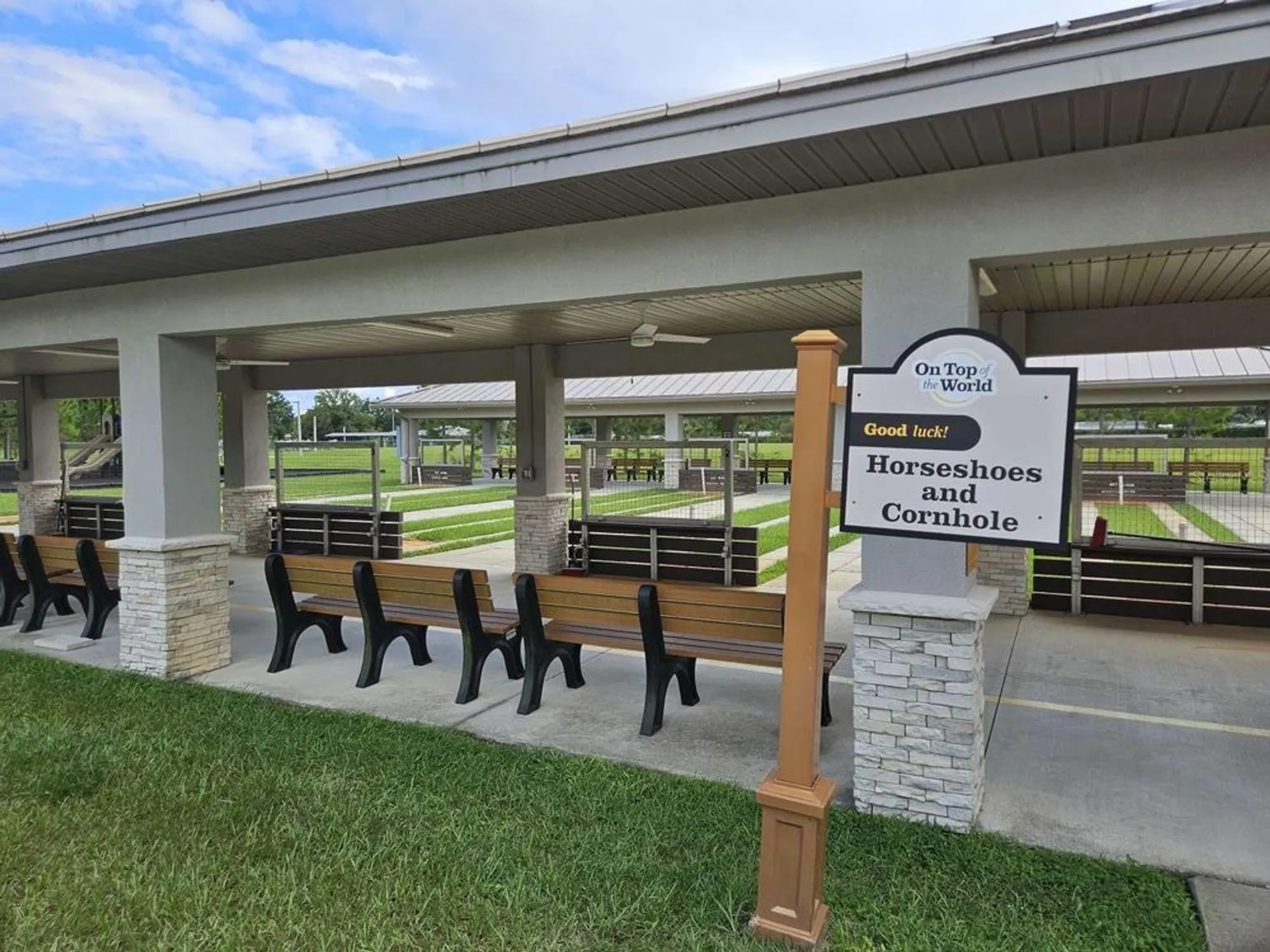 Property Slideshow image 68 of 73 | 9480 sw 94th loop, Ocala, FL, 34481