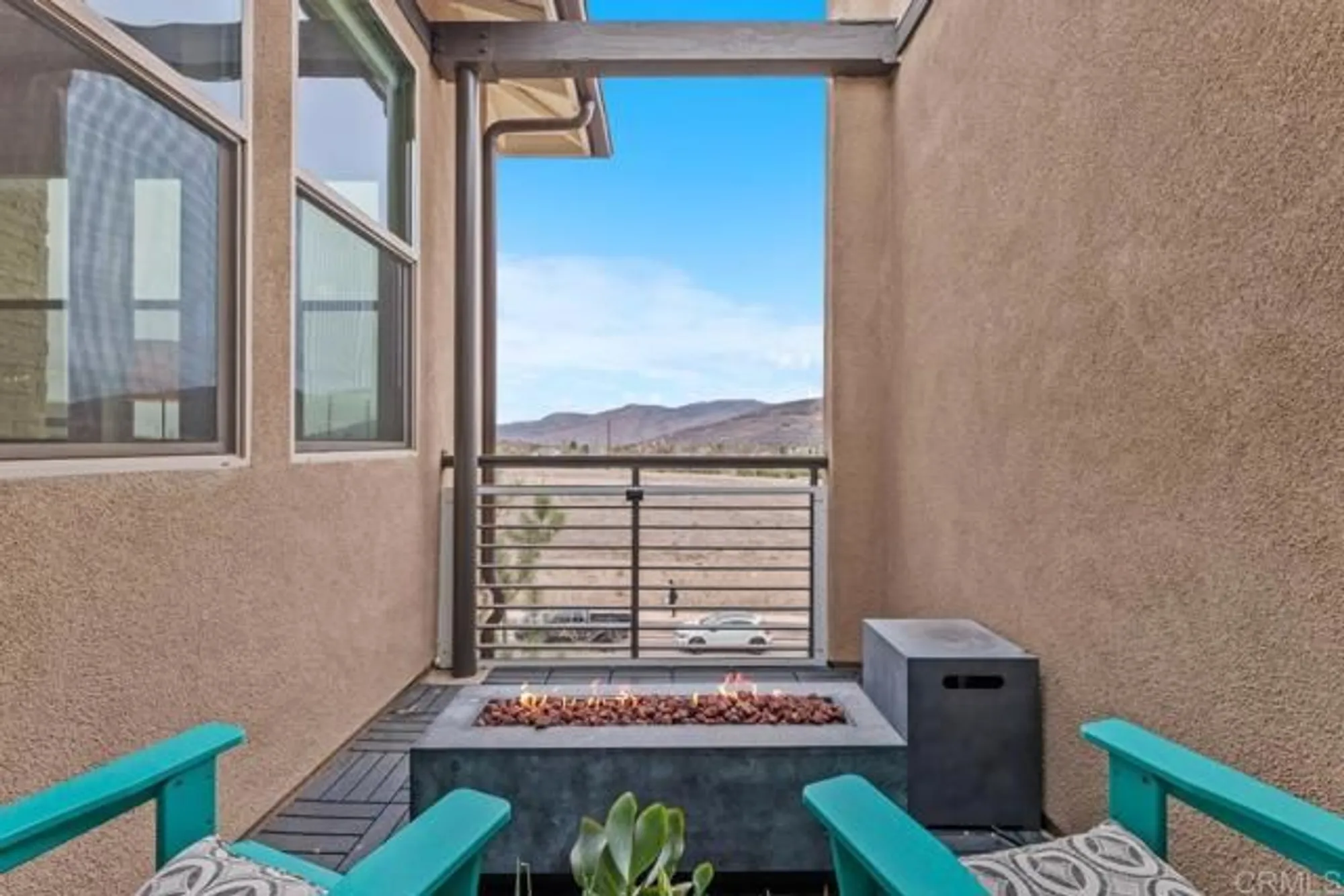 Property Slideshow image 21 of 36 | 16750 coyote bush dr 107, San Diego, CA, 92127