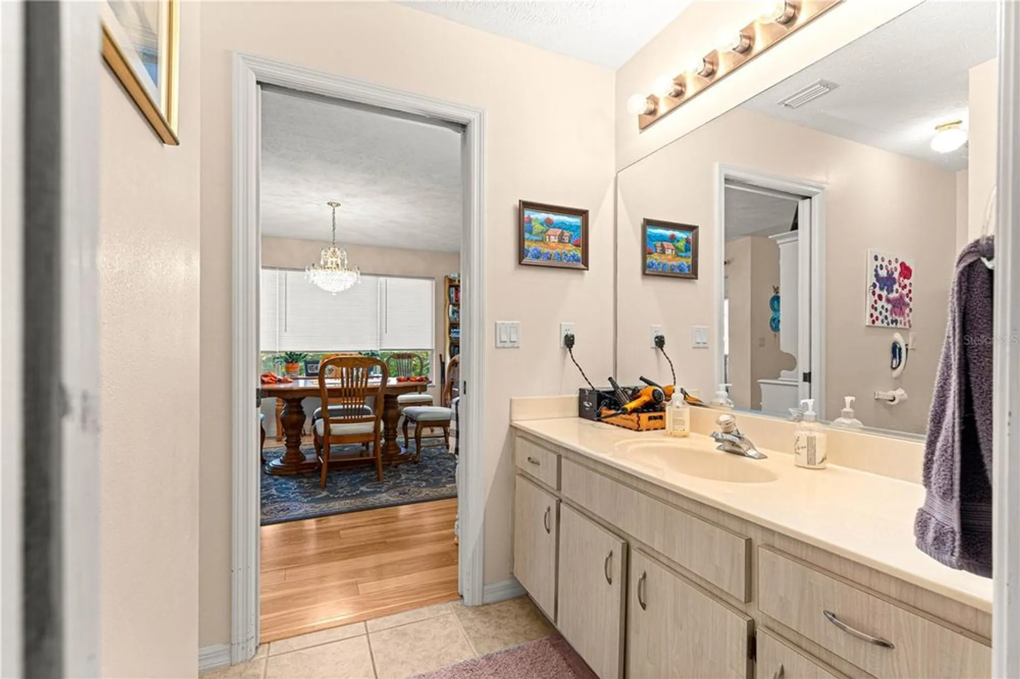 Property Slideshow image 35 of 38 | 17520 se 112th ave, Summerfield, FL, 34491