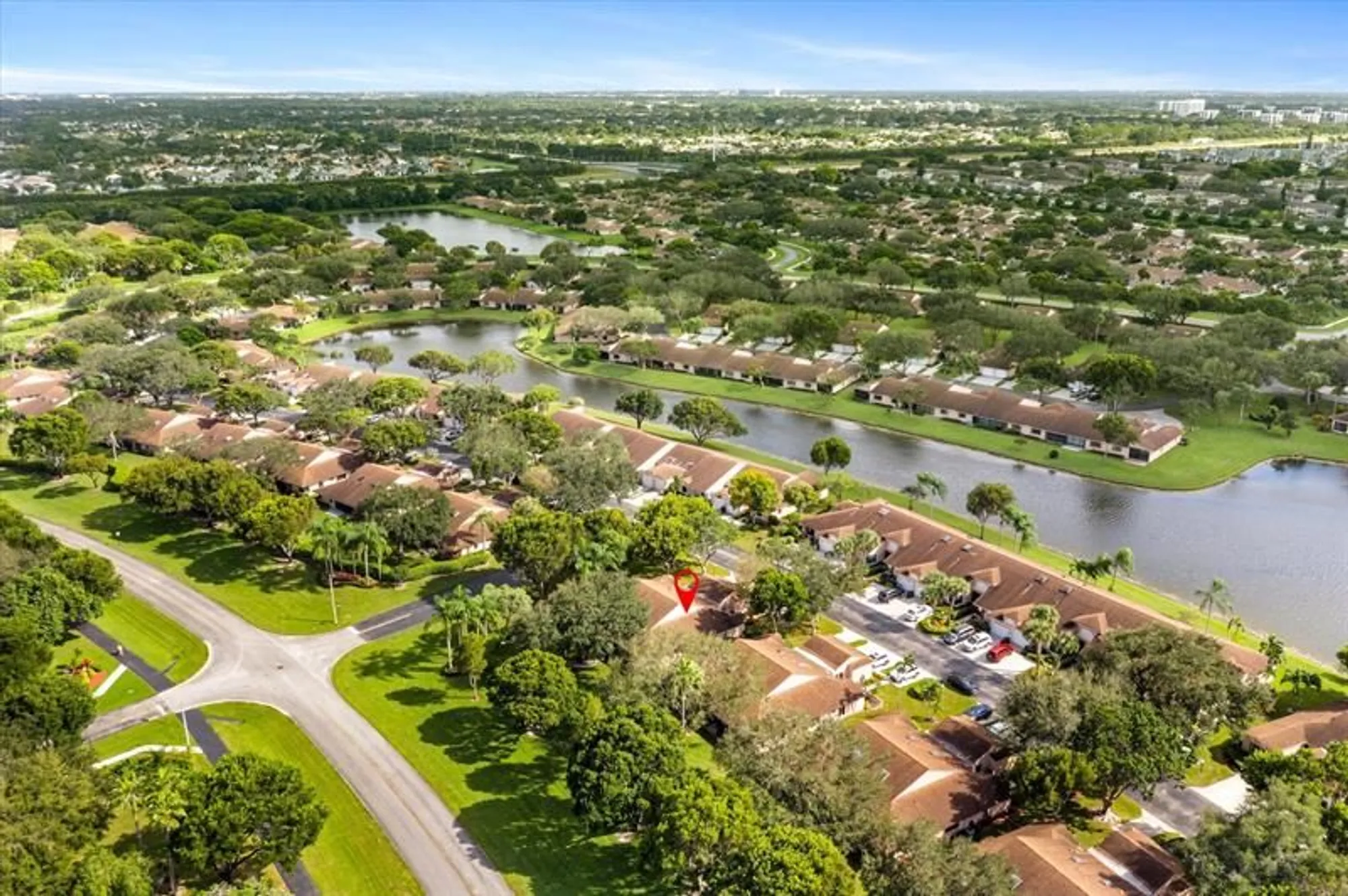 Property Slideshow image 45 of 53 | 8333 springlake dr a, Boca Raton, FL, 33496