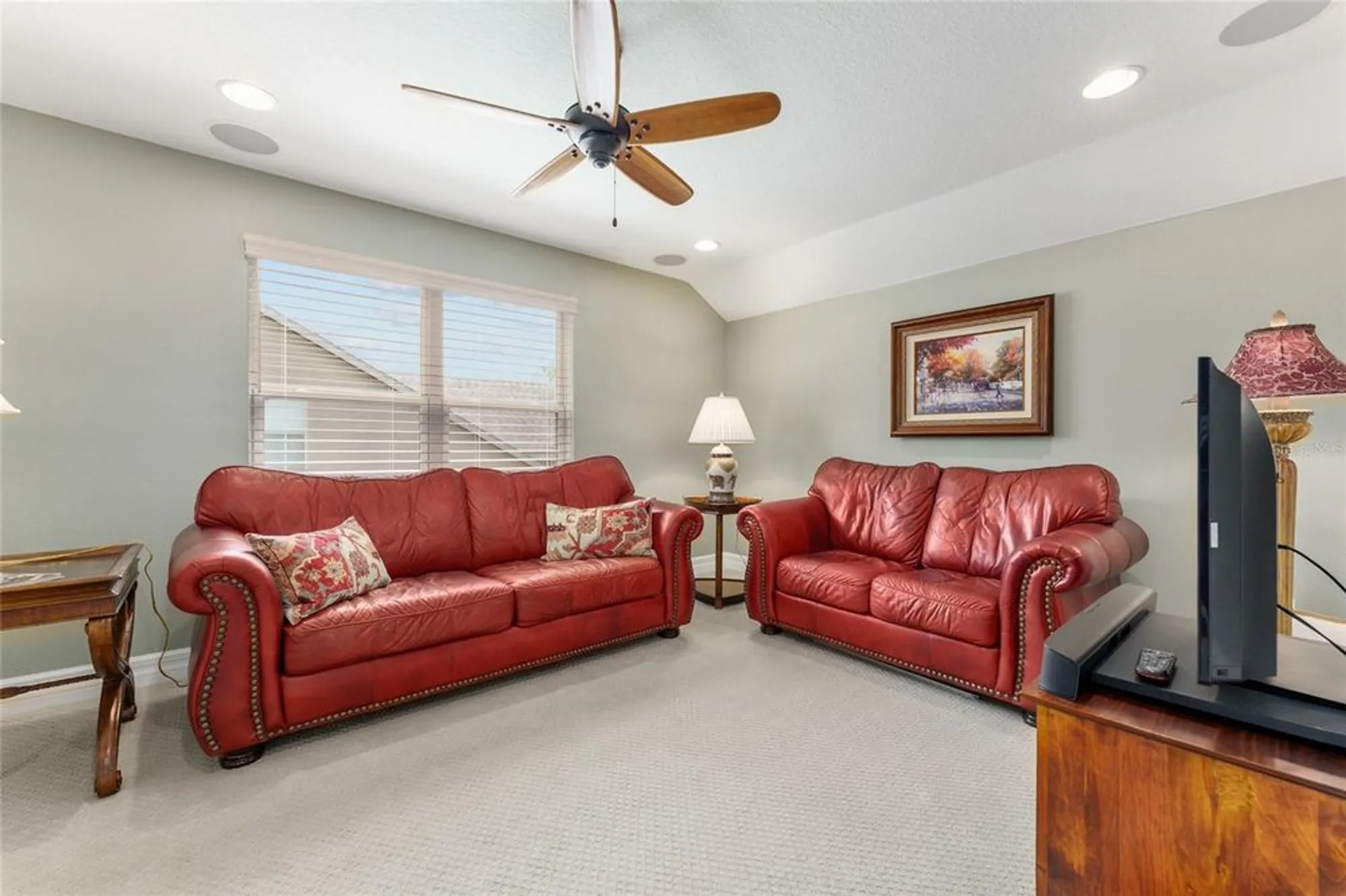 Property Slideshow image 41 of 82 | 9158 sw 65th loop, Ocala, FL, 34481