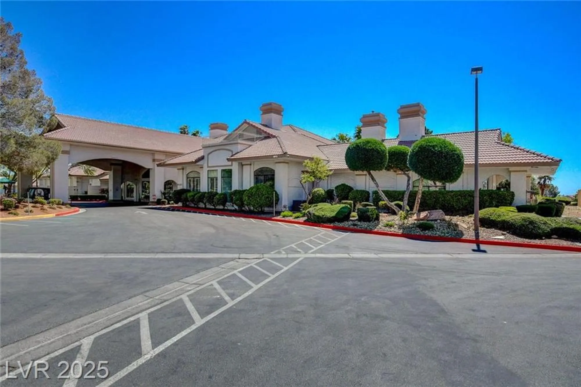 Property Slideshow image 45 of 53 | 4821 cedar lawn way, Las Vegas, NV, 89130