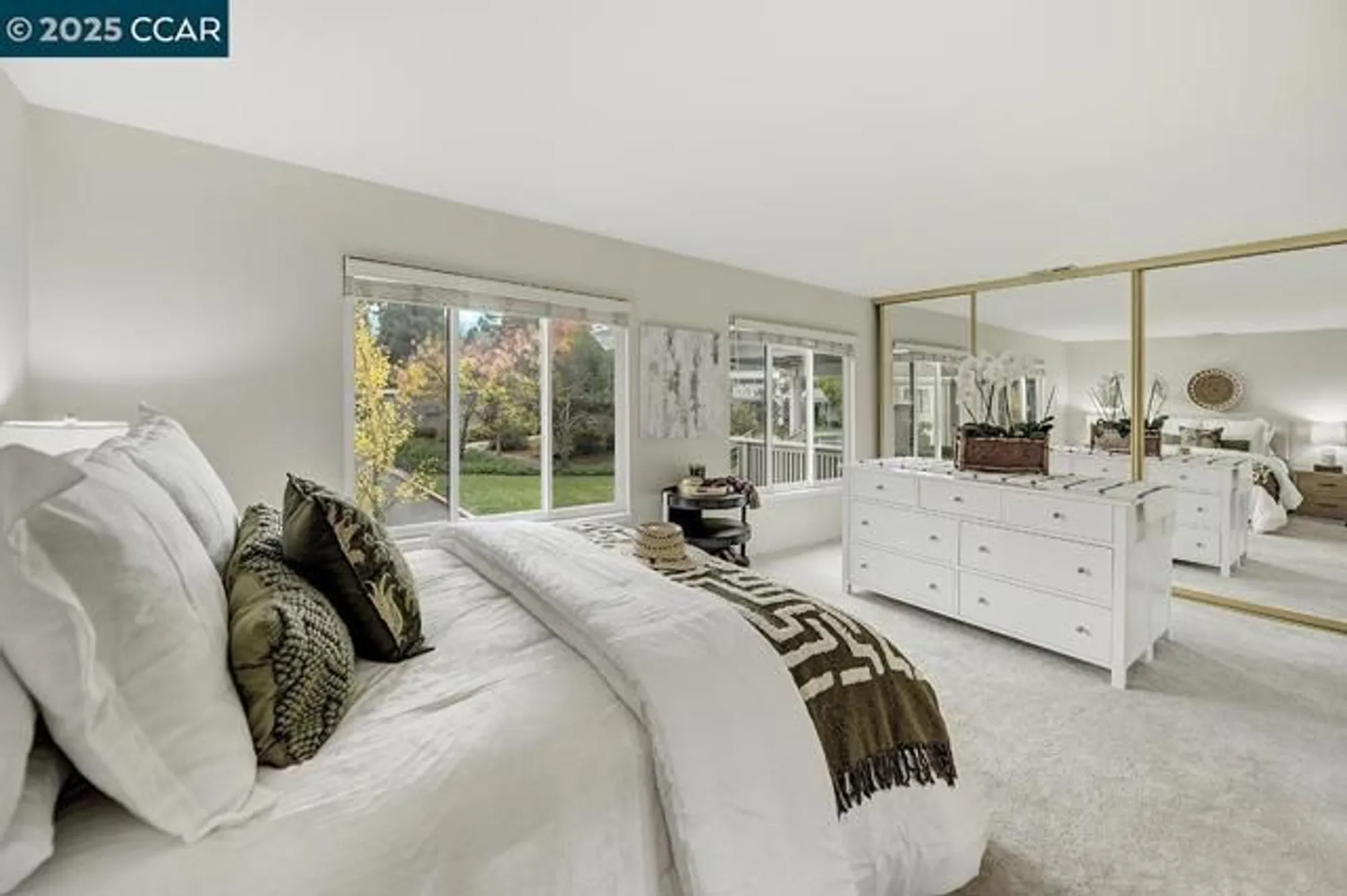 Property Slideshow image 29 of 58 | 2900 tice creek dr, Walnut Creek, CA, 94595