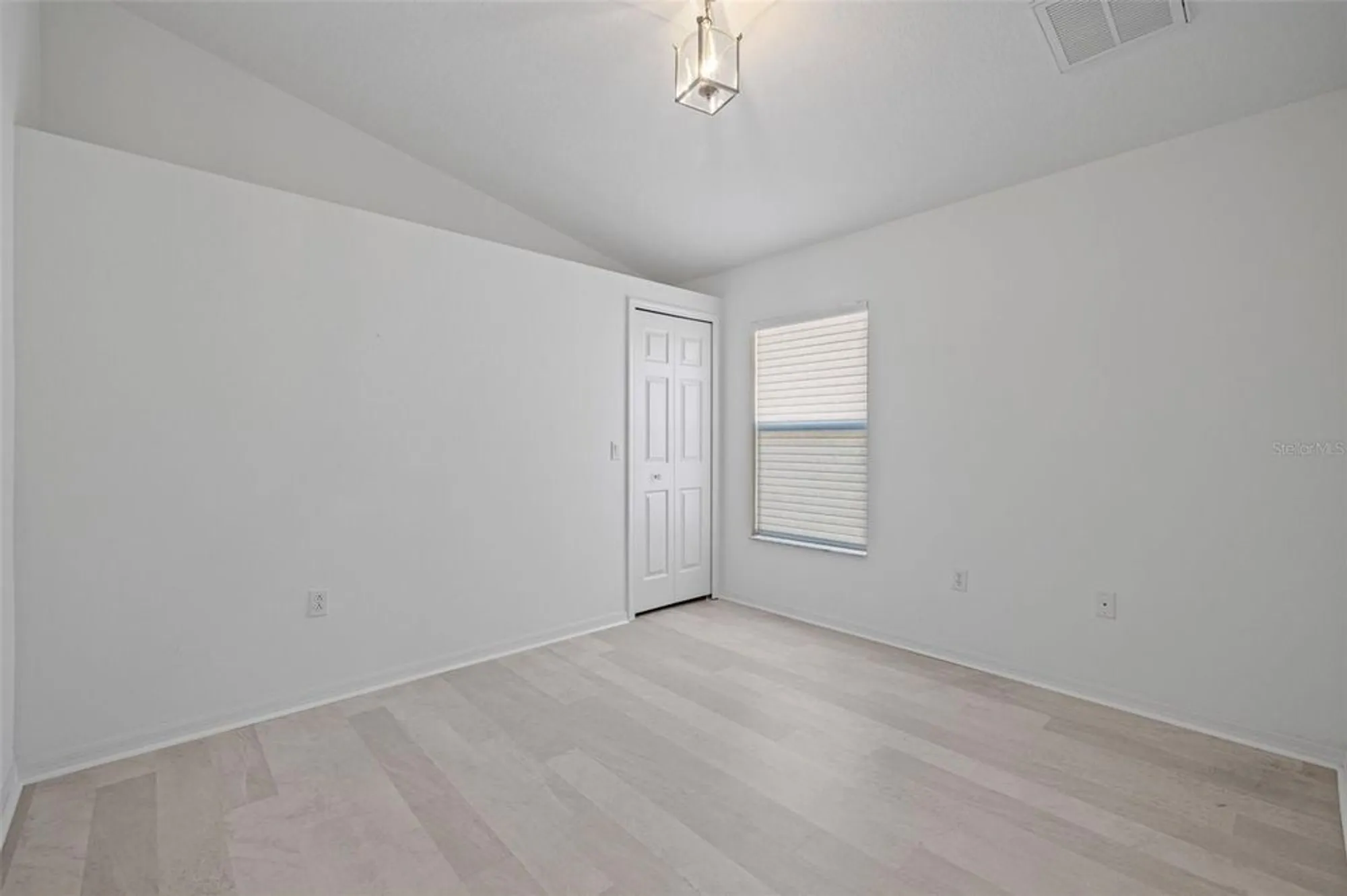 Property Slideshow image 35 of 53 | 1133 mystic ct, Spring Hill, FL, 34609