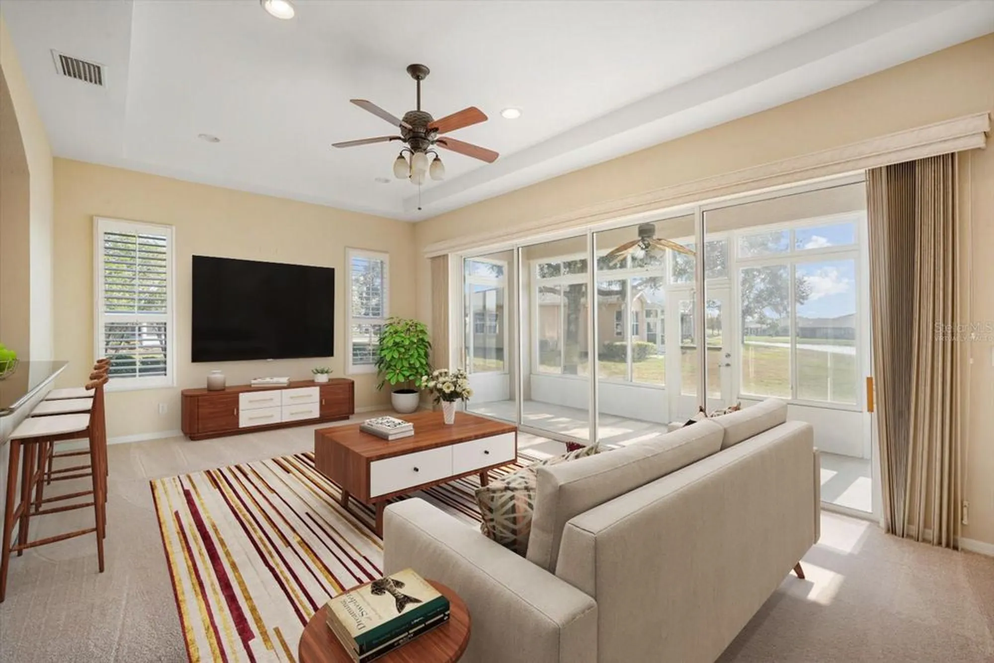 Property Slideshow image 12 of 35 | 2490 kensington greens dr, Sun City Center, FL, 33573