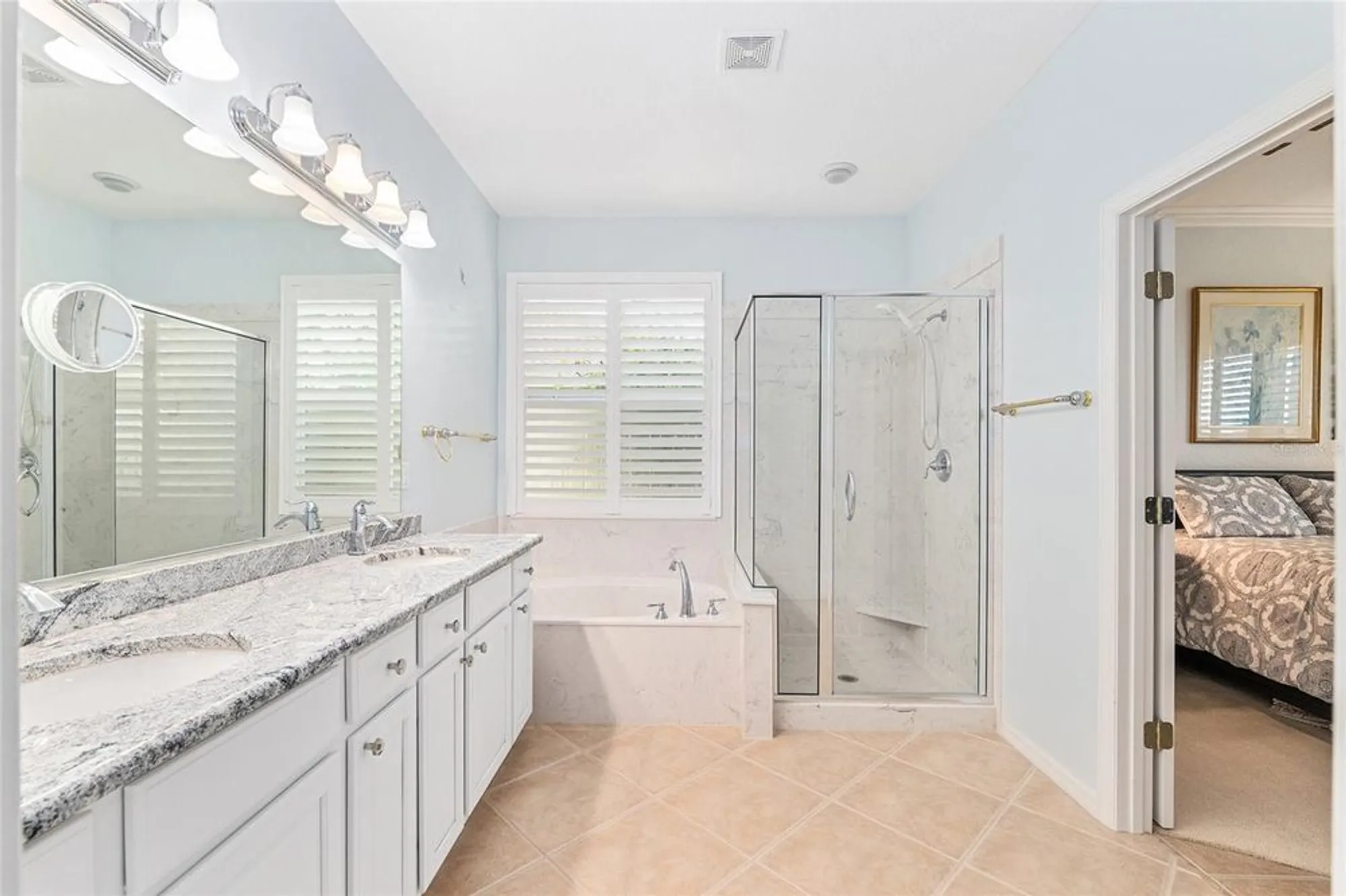Property Slideshow image 32 of 80 | 13544 se 89th terrace rd, Summerfield, FL, 34491