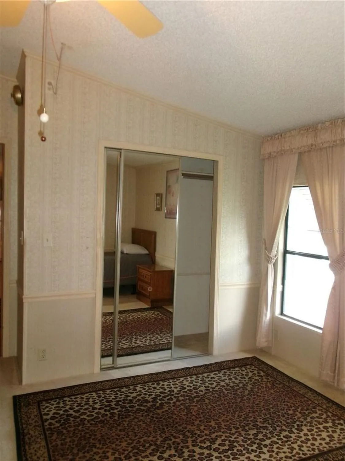 Property Slideshow image 15 of 63 | 1530 longbow dr, Lakeland, FL, 33810