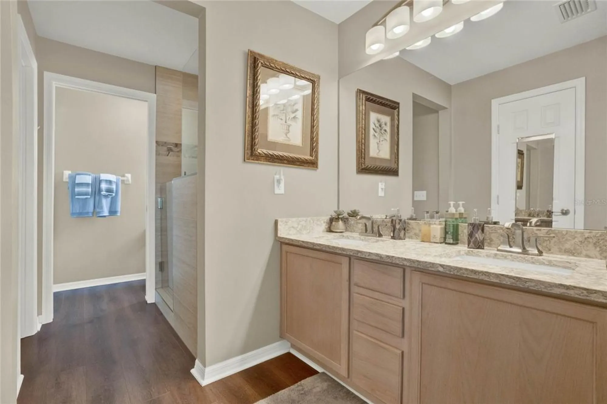 Property Slideshow image 21 of 46 | 496 lake suzanne dr, Lake Wales, FL, 33859