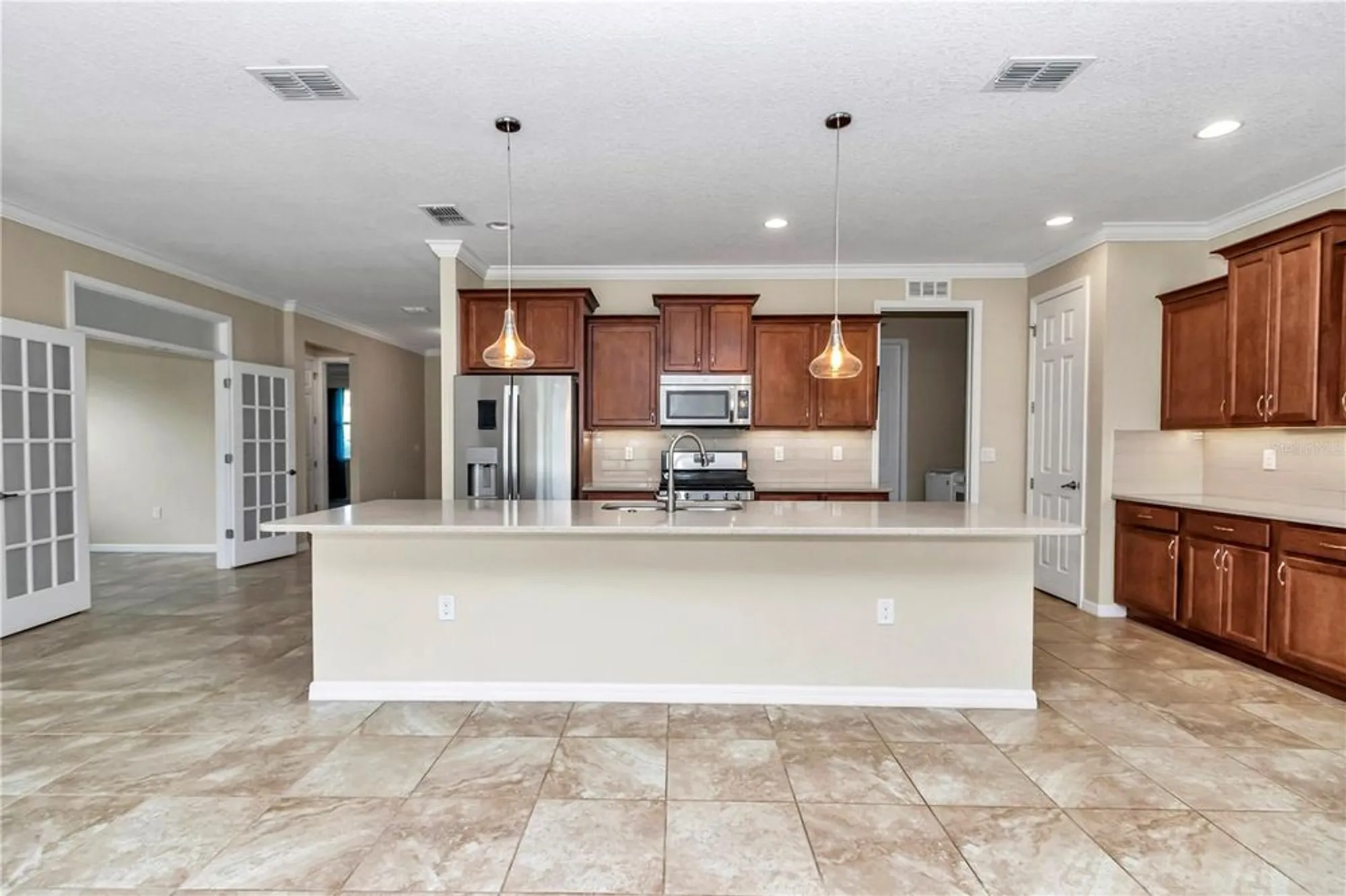 Property Slideshow image 13 of 36 | 9491 sw 98th ct, Ocala, FL, 34481