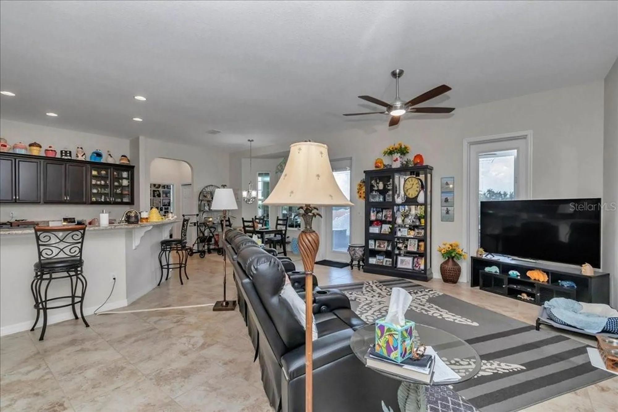 Property Slideshow image 15 of 49 | 17354 se 112th court rd, Summerfield, FL, 34491