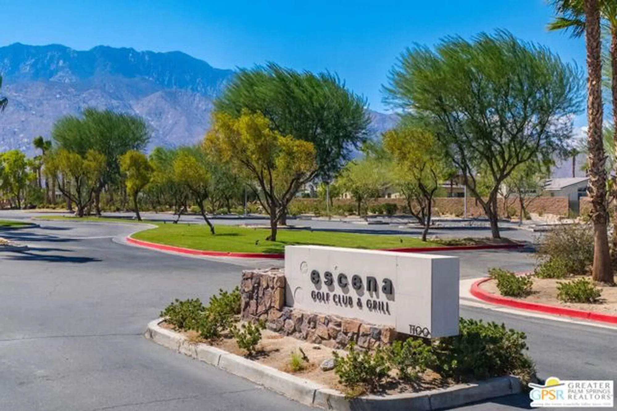 Property Slideshow image 38 of 43 | 1136 cyan ln, Palm Springs, CA, 92262