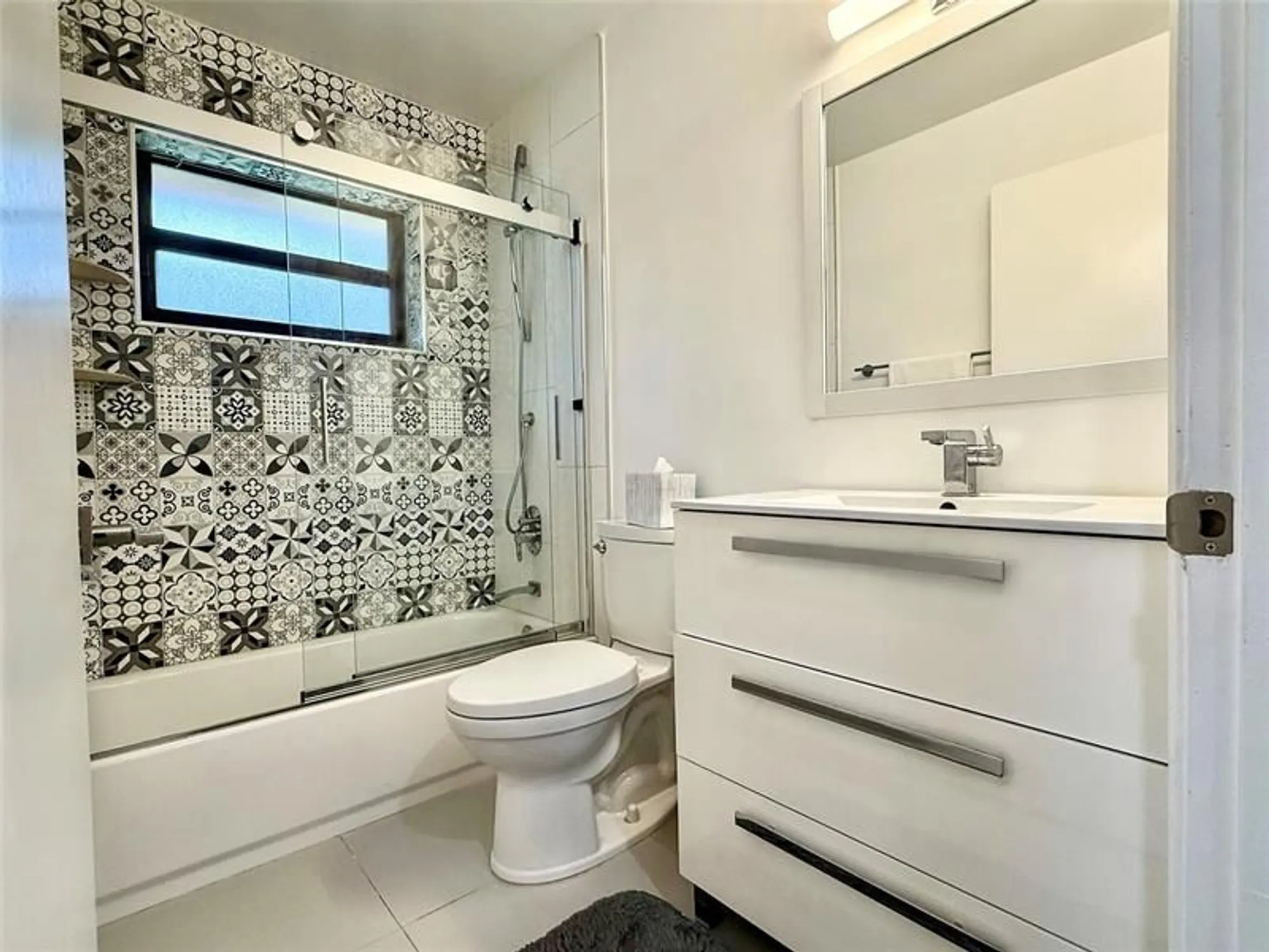 Property Slideshow image 30 of 44 | 5908 sunswept ln b, Boynton Beach, FL, 33437