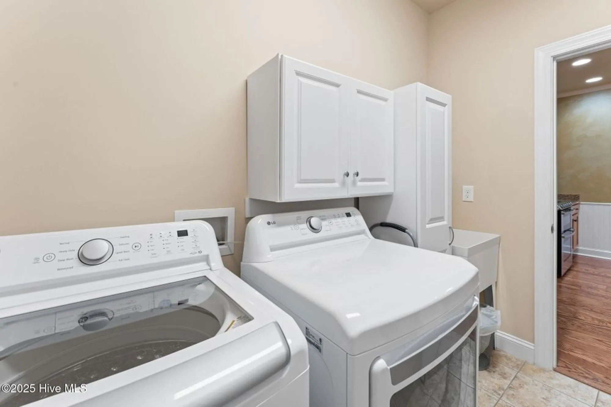 Property Slideshow image 18 of 41 | 3729 anslow dr, Leland, NC, 28451