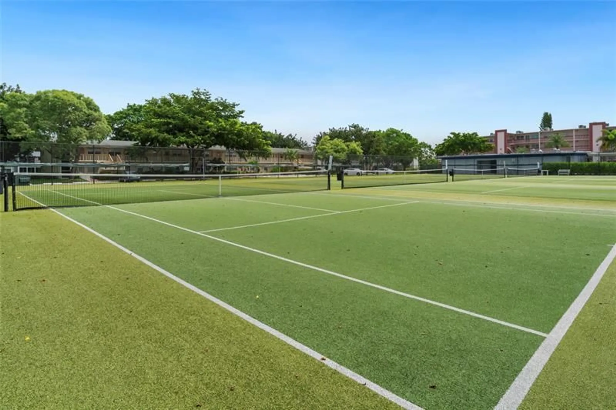 Property Slideshow image 24 of 29 | 404 richmond a # 404, Deerfield Beach, FL, 33442