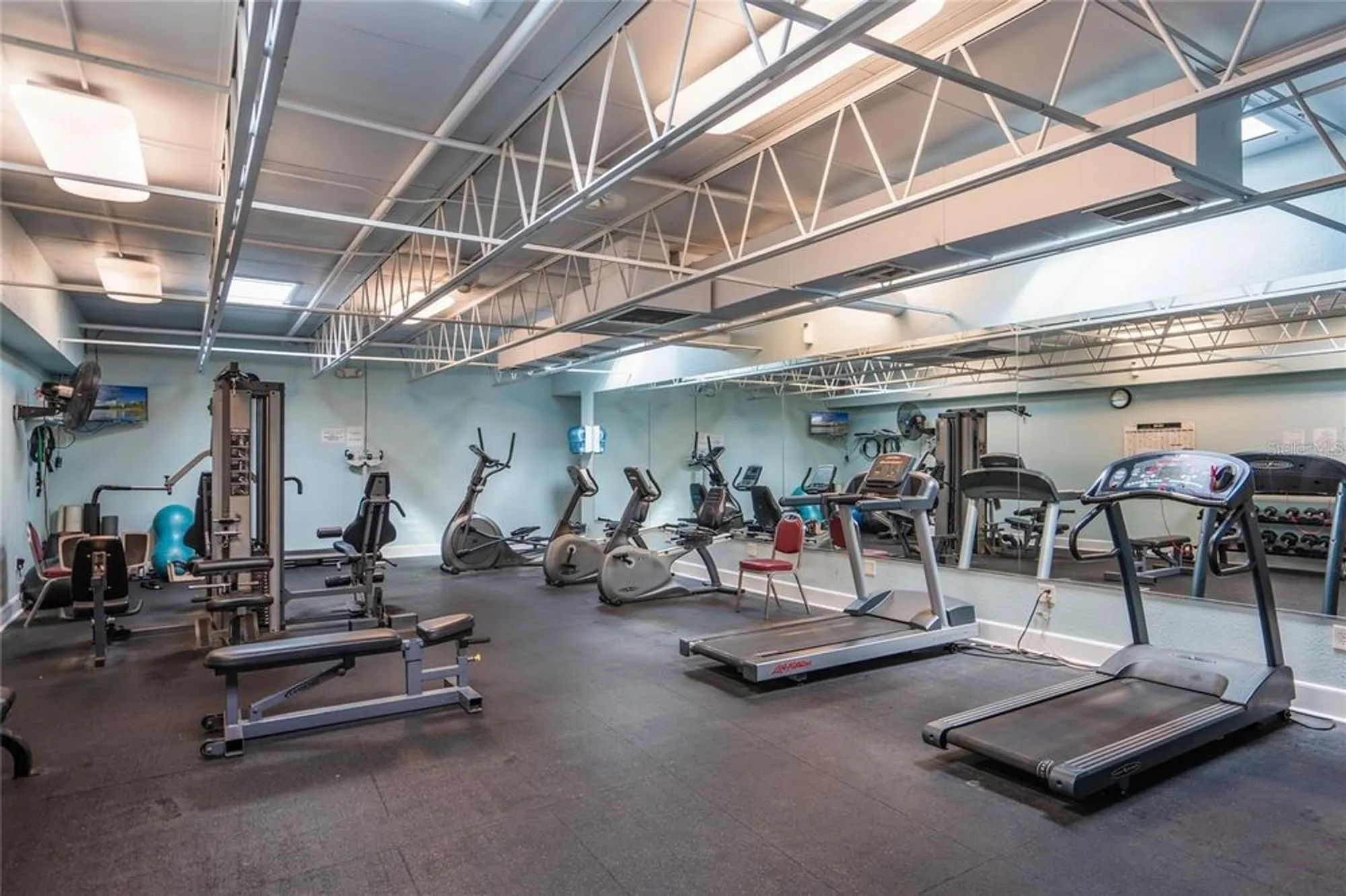 Property Slideshow image 32 of 35 | 5967 terrace park dr n unit 107, Saint Petersburg, FL, 33709
