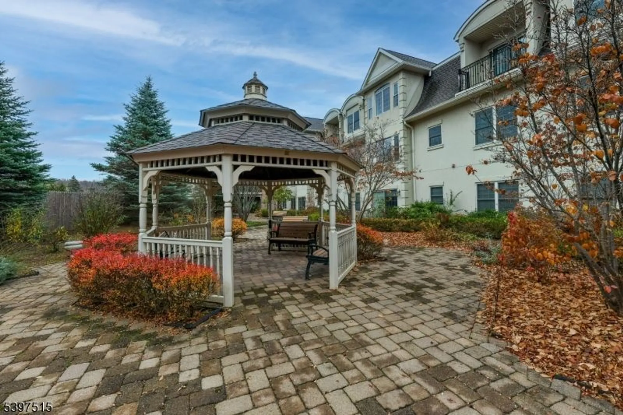 Property Slideshow image 21 of 29 | 16 main st d7, Sparta, NJ, 07871