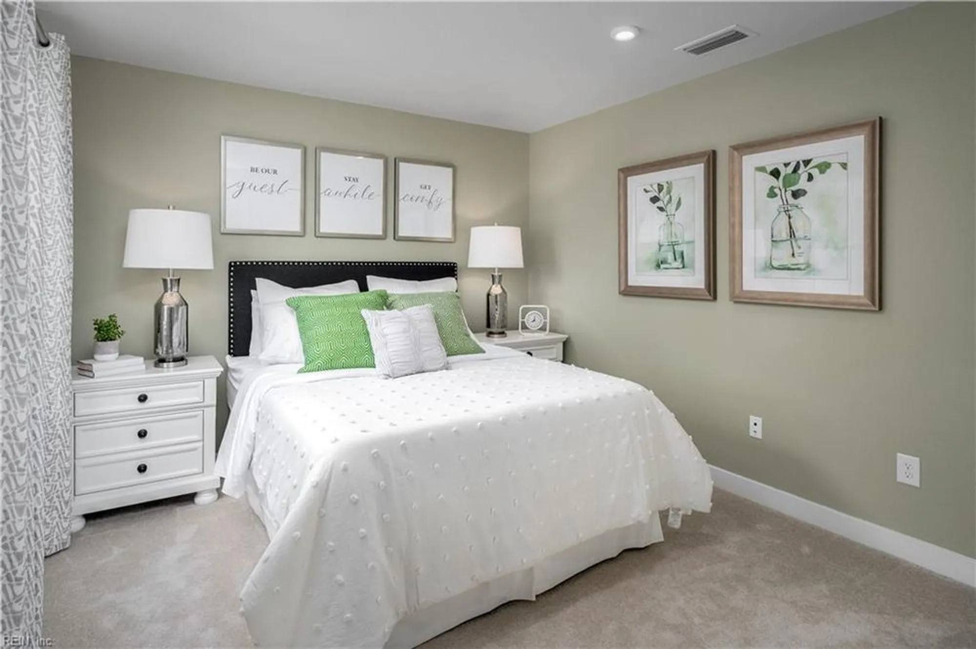 Property Slideshow image 19 of 25 | 23088 preserve pl, Carrollton, VA, 23314