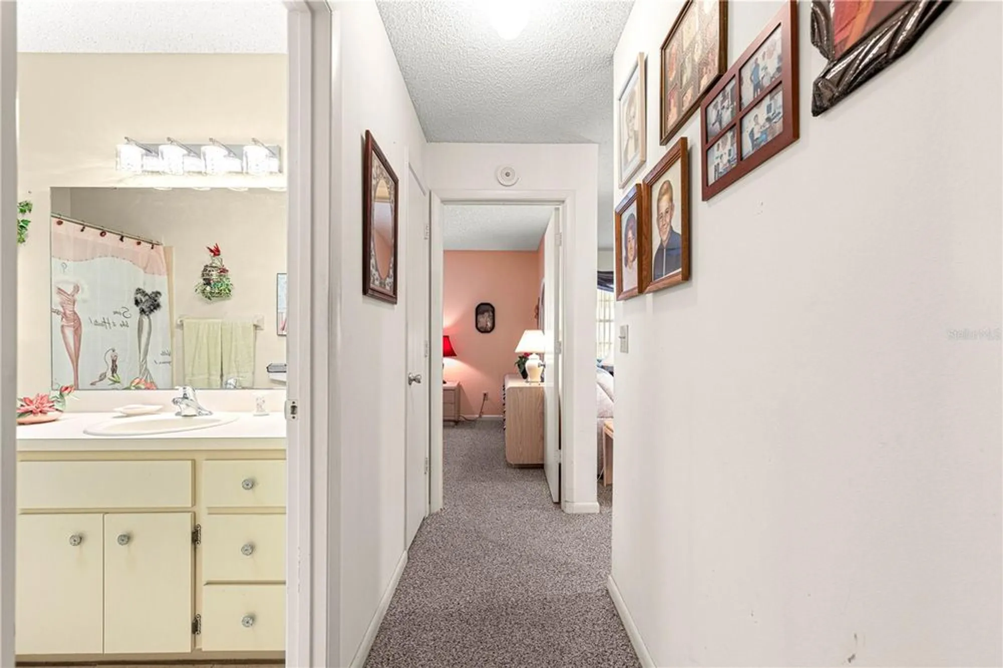 Property Slideshow image 20 of 42 | 8710 sw 91st st e, Ocala, FL, 34481