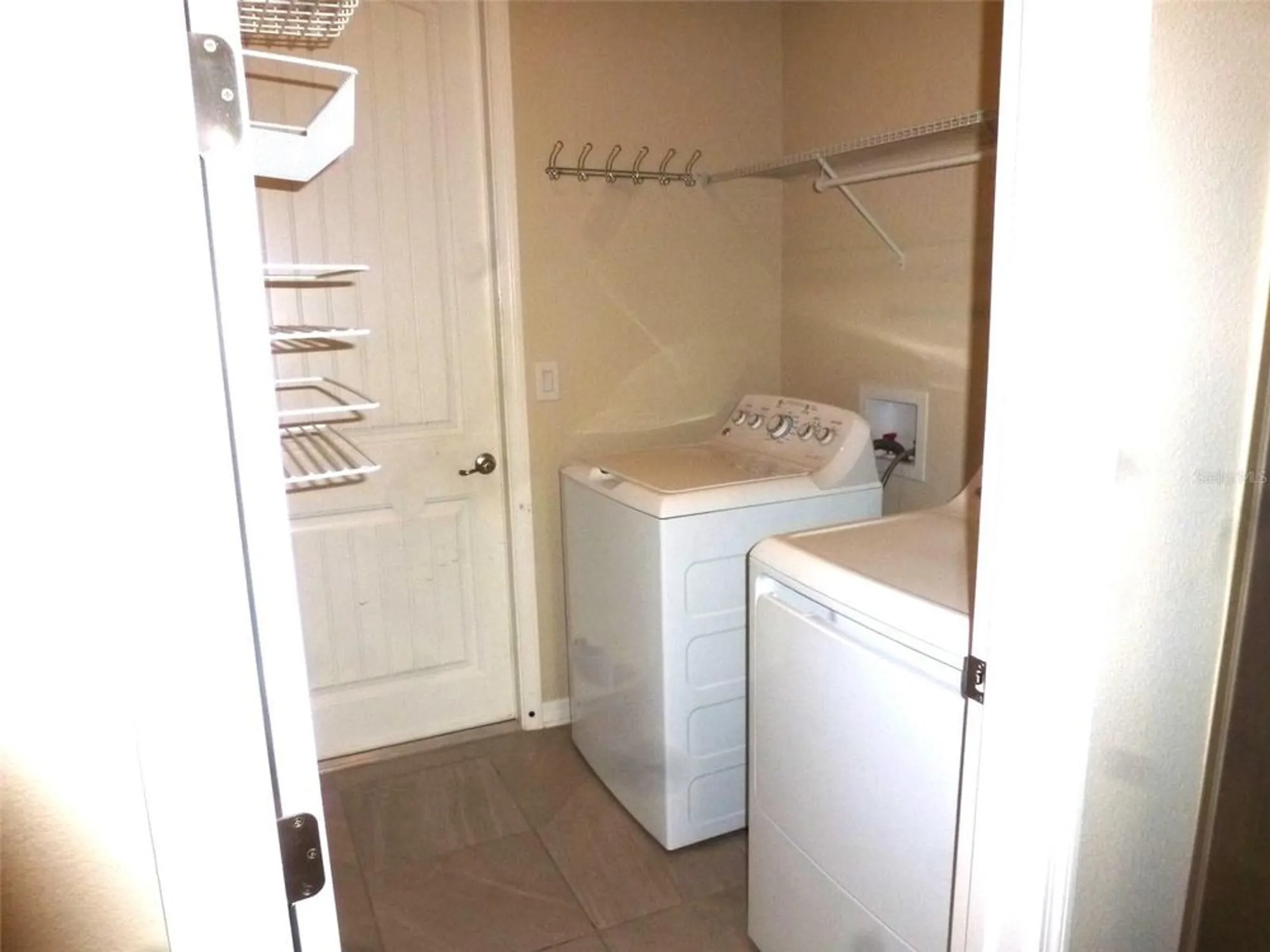 Property Slideshow image 36 of 44 | 8890 sw 104th cir, Ocala, FL, 34481