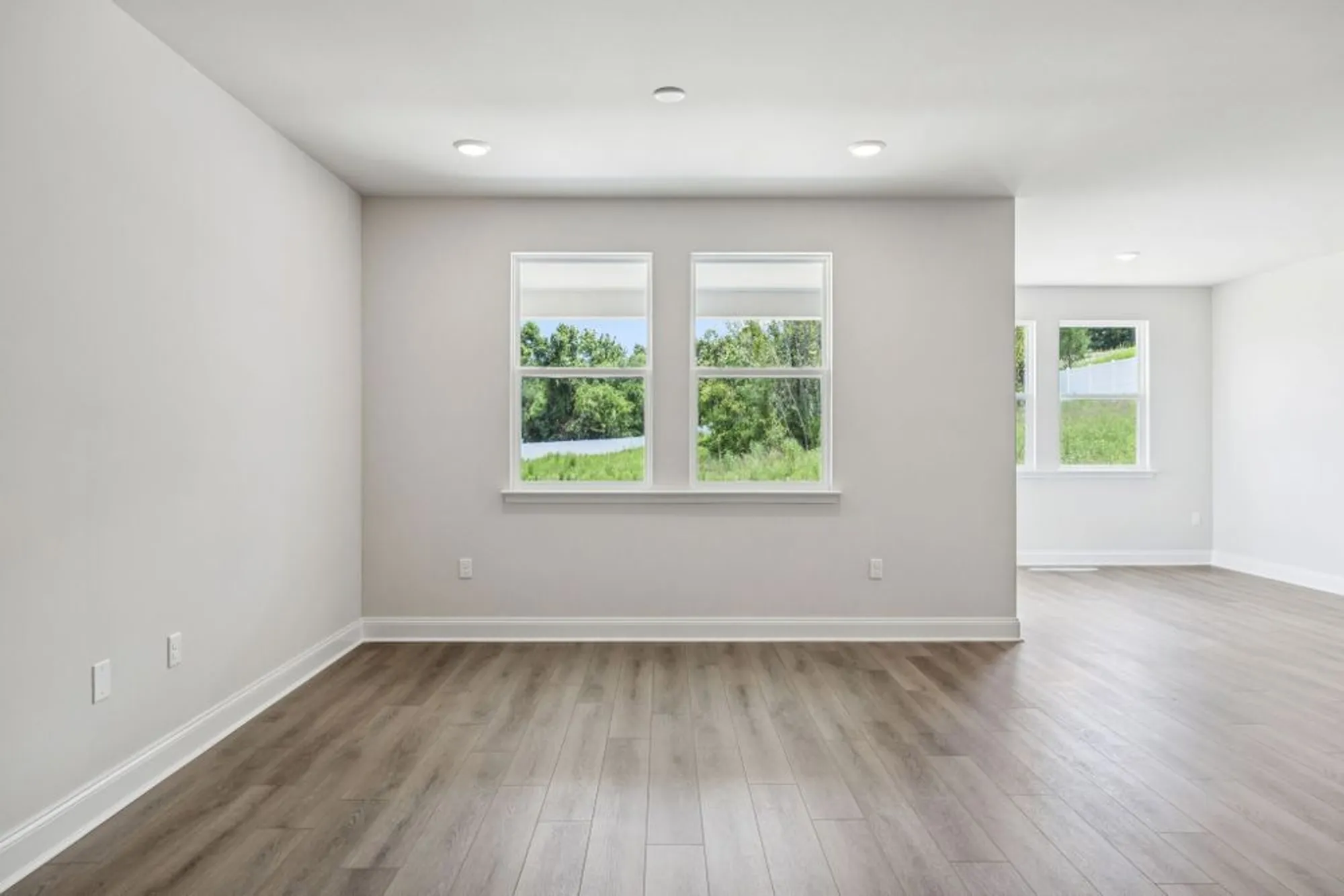 Property Slideshow image 13 of 41 | 120 holly rdg, Antioch, TN, 37013