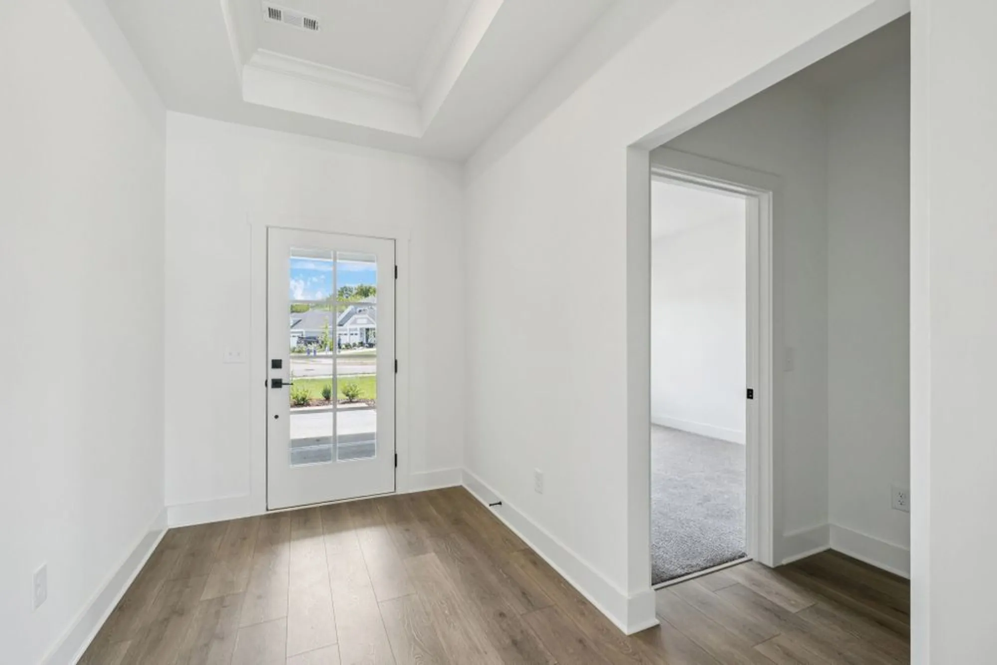 Property Slideshow image 6 of 67 | 516 restoration dr, Smyrna, TN, 37167