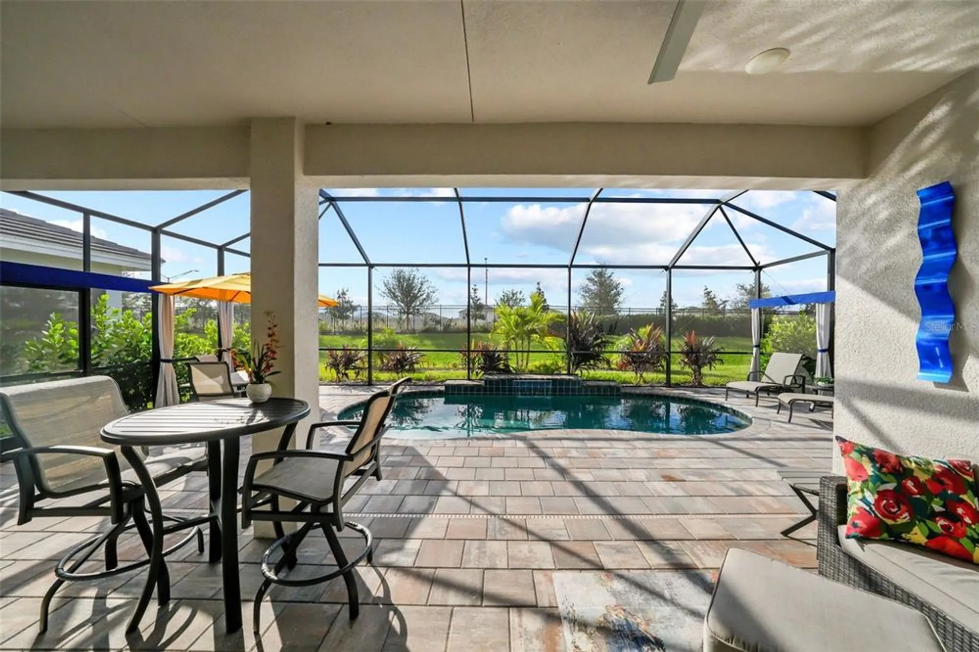 Property Slideshow image 29 of 50 | 17702 cresswind ter, Bradenton, FL, 34211