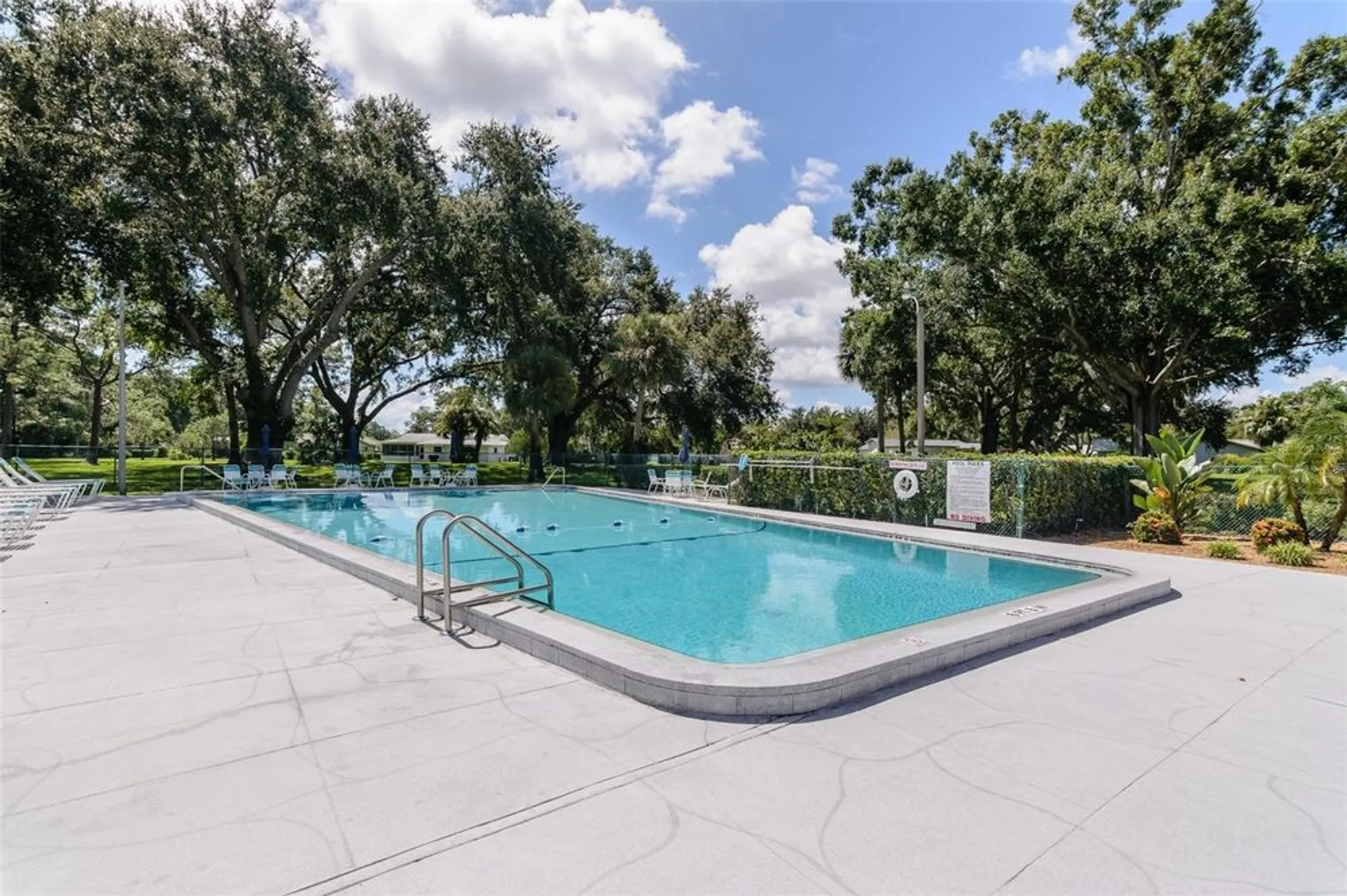 Property Slideshow image 40 of 56 | 1137 lanyard st, Palm Harbor, FL, 34685