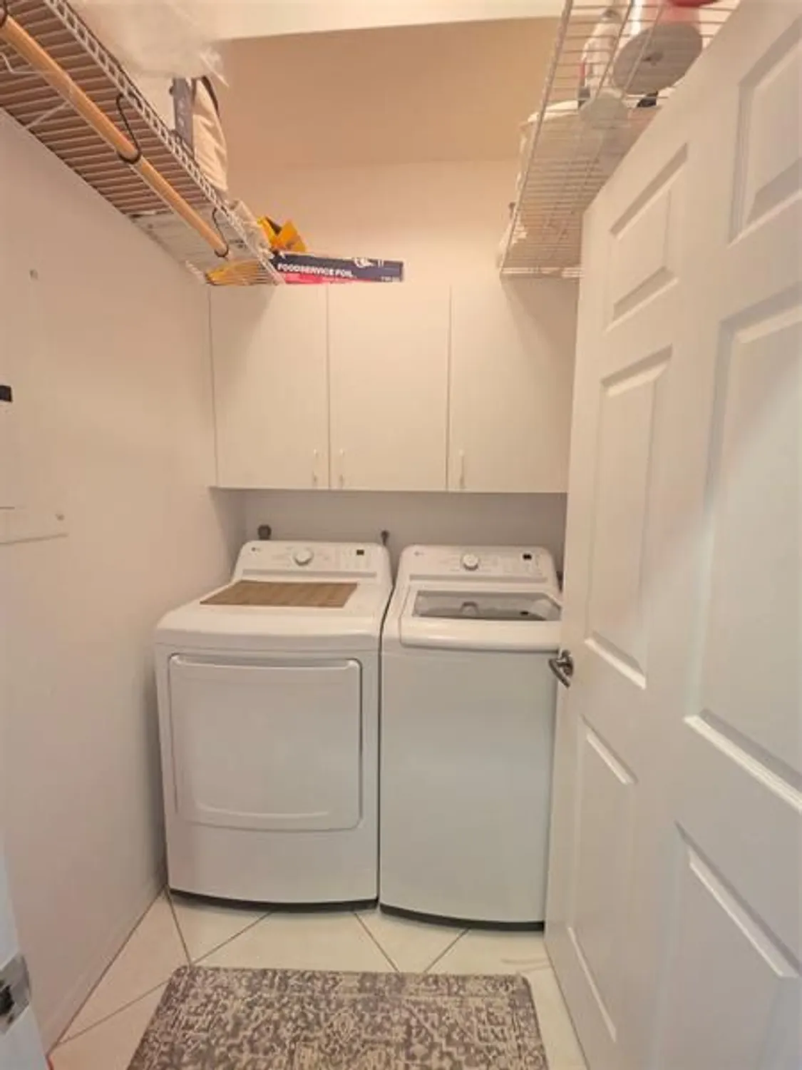 Property Slideshow image 17 of 29 | 7593 granville dr 411, Tamarac, FL, 33321