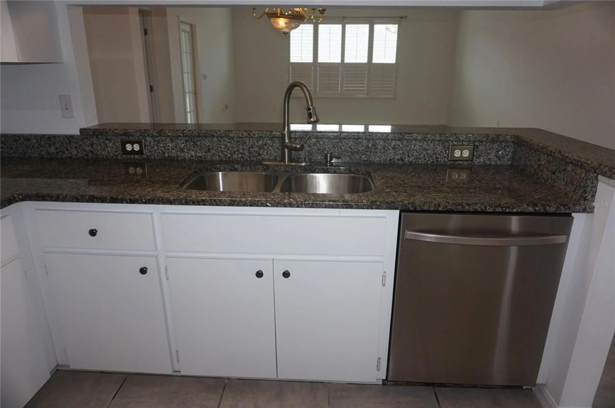 Property Slideshow image 10 of 37 | 7178 sw 113th loop, Ocala, FL, 34476
