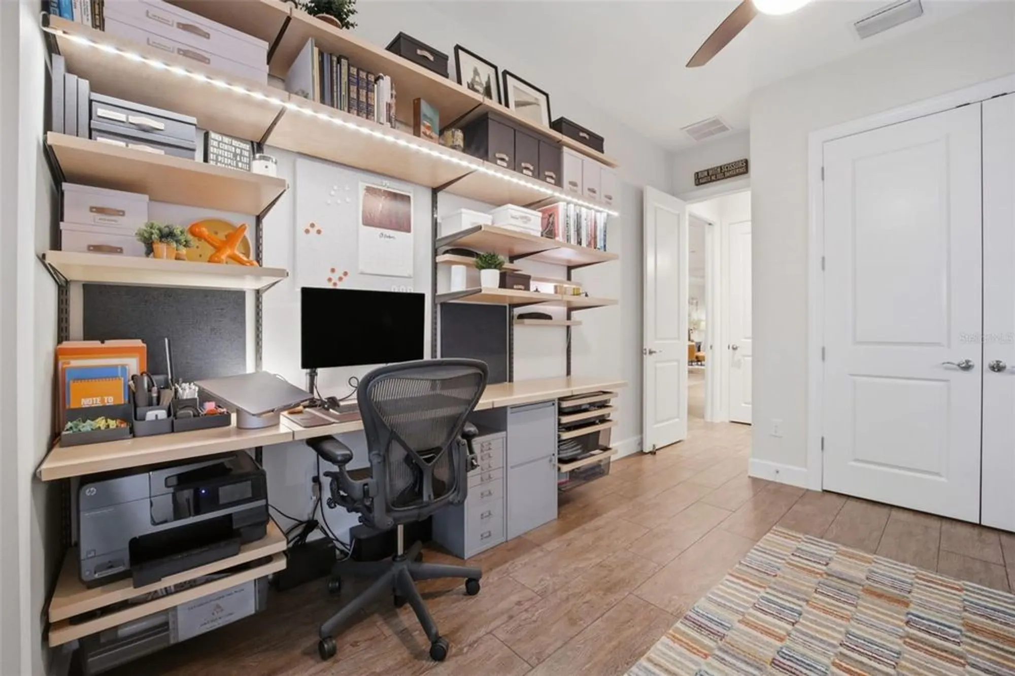 Property Slideshow image 27 of 50 | 10105 batchelder ter, Palmetto, FL, 34221