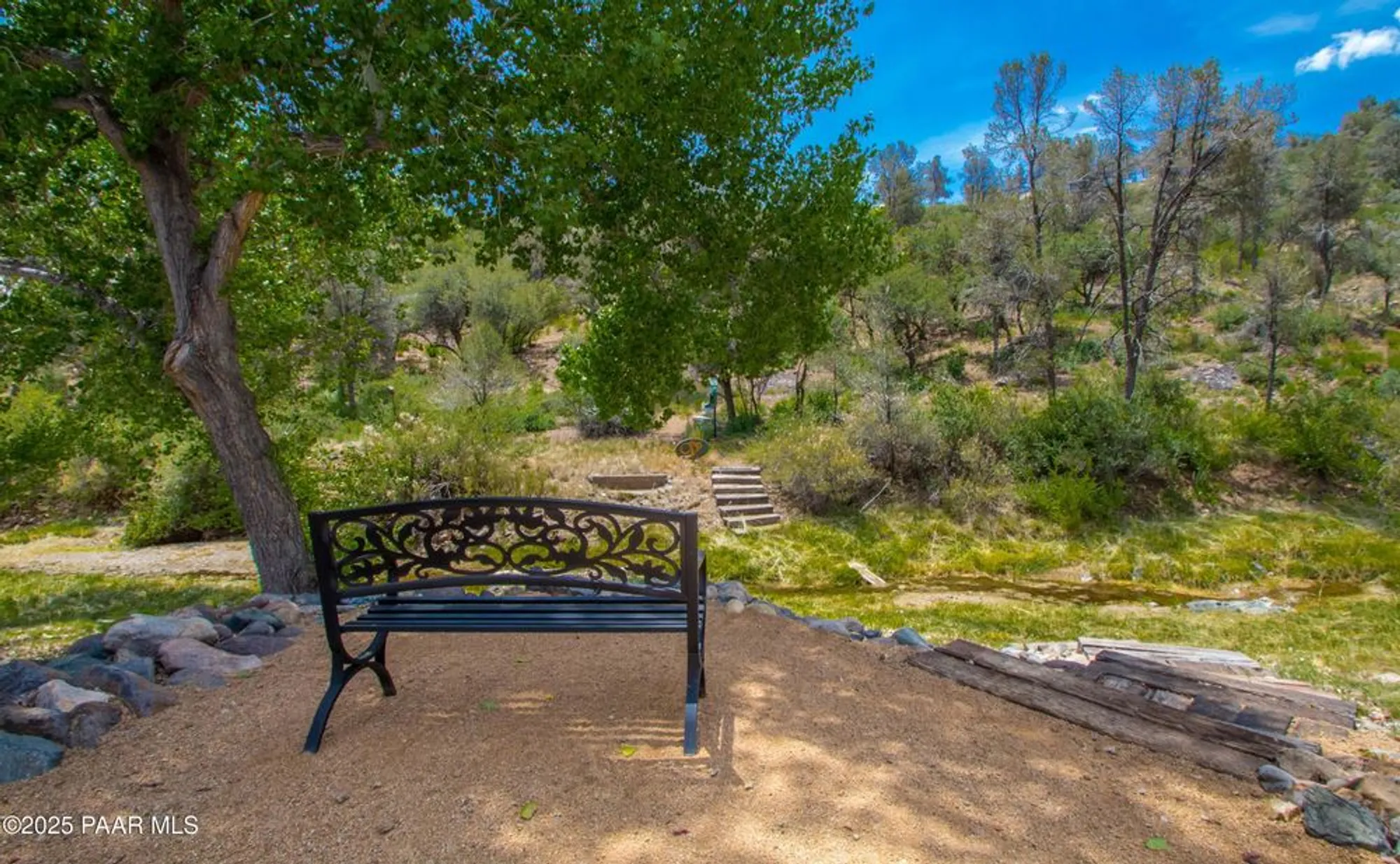 Property Slideshow image 30 of 39 | 1942 n regent, Prescott Valley, AZ, 86314