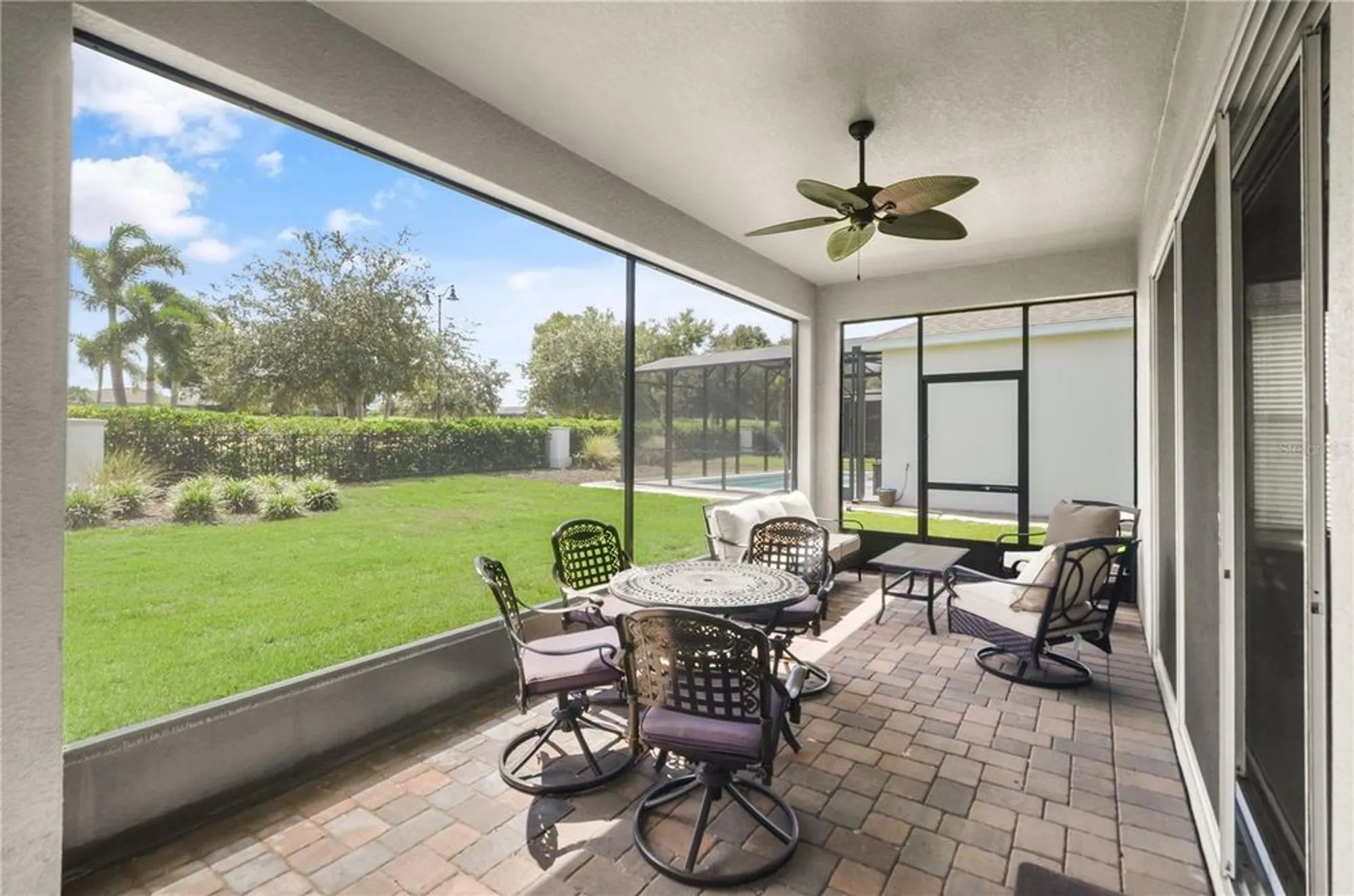 Property Slideshow image 12 of 23 | 2132 antilles club dr, Kissimmee, FL, 34747