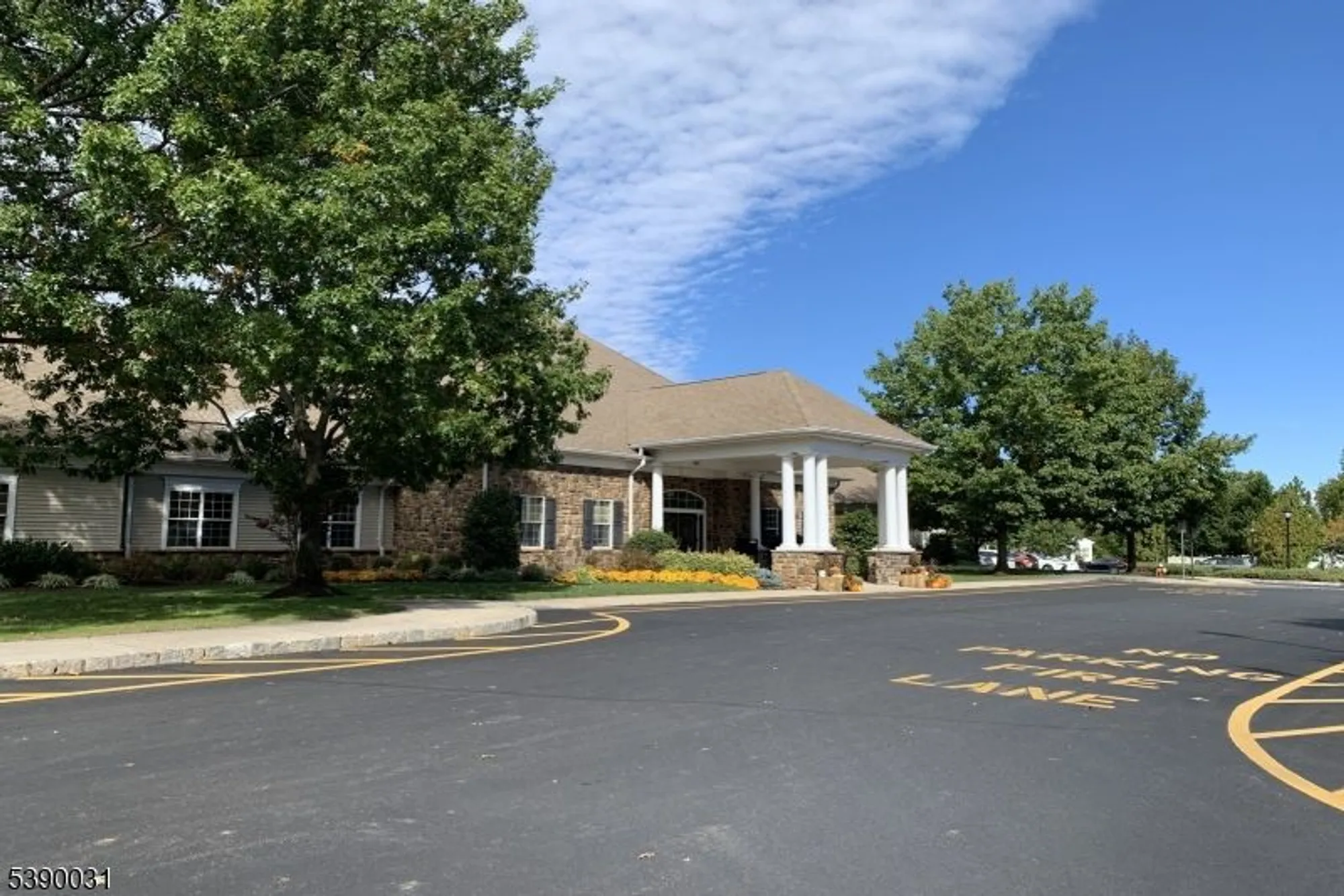 Property Slideshow image 42 of 42 | 29 medici dr, Somerset, NJ, 08873