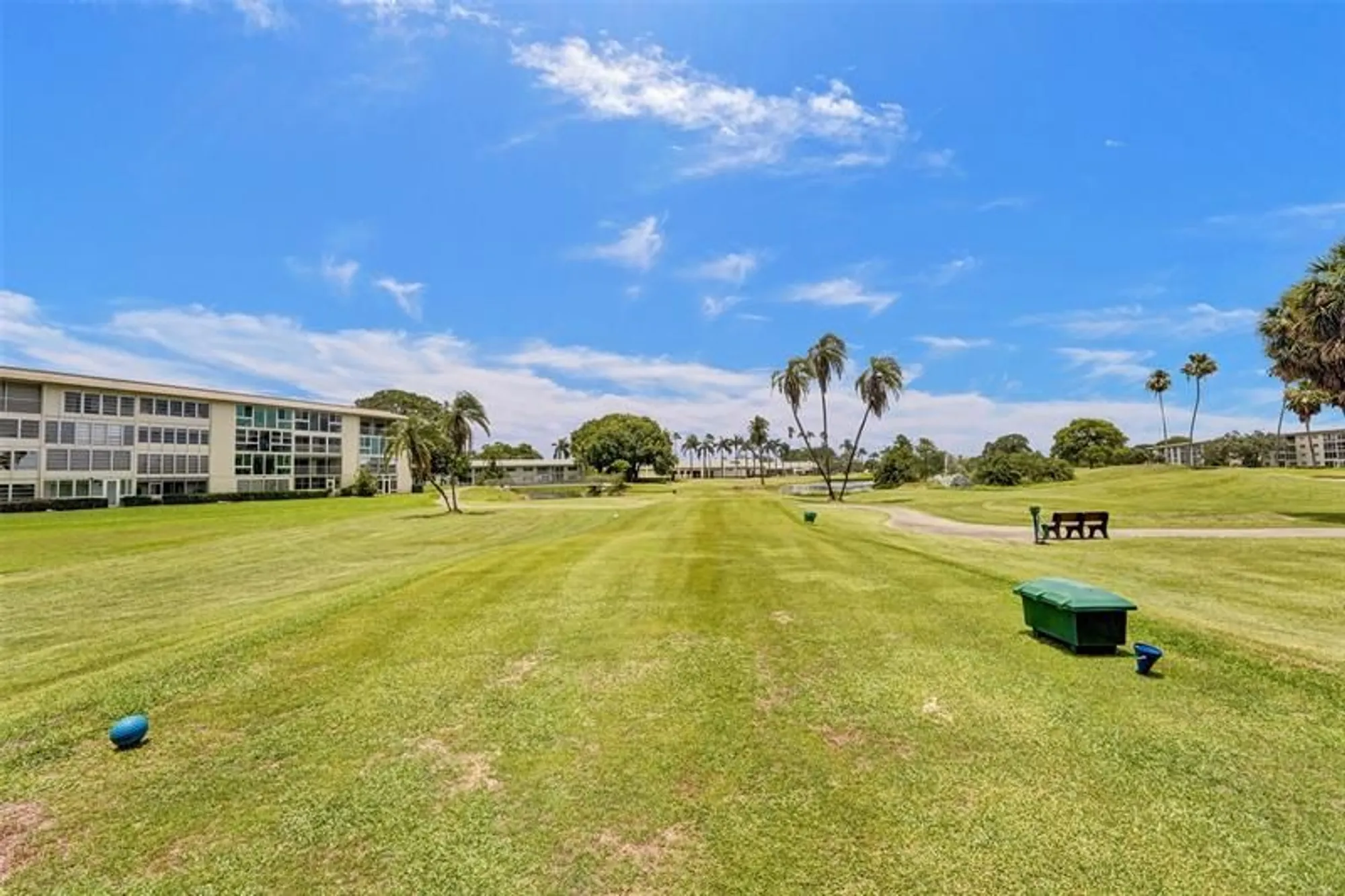 Property Slideshow image 37 of 40 | 4602 martinique way apt f2 # 4602, Coconut Creek, FL, 33066