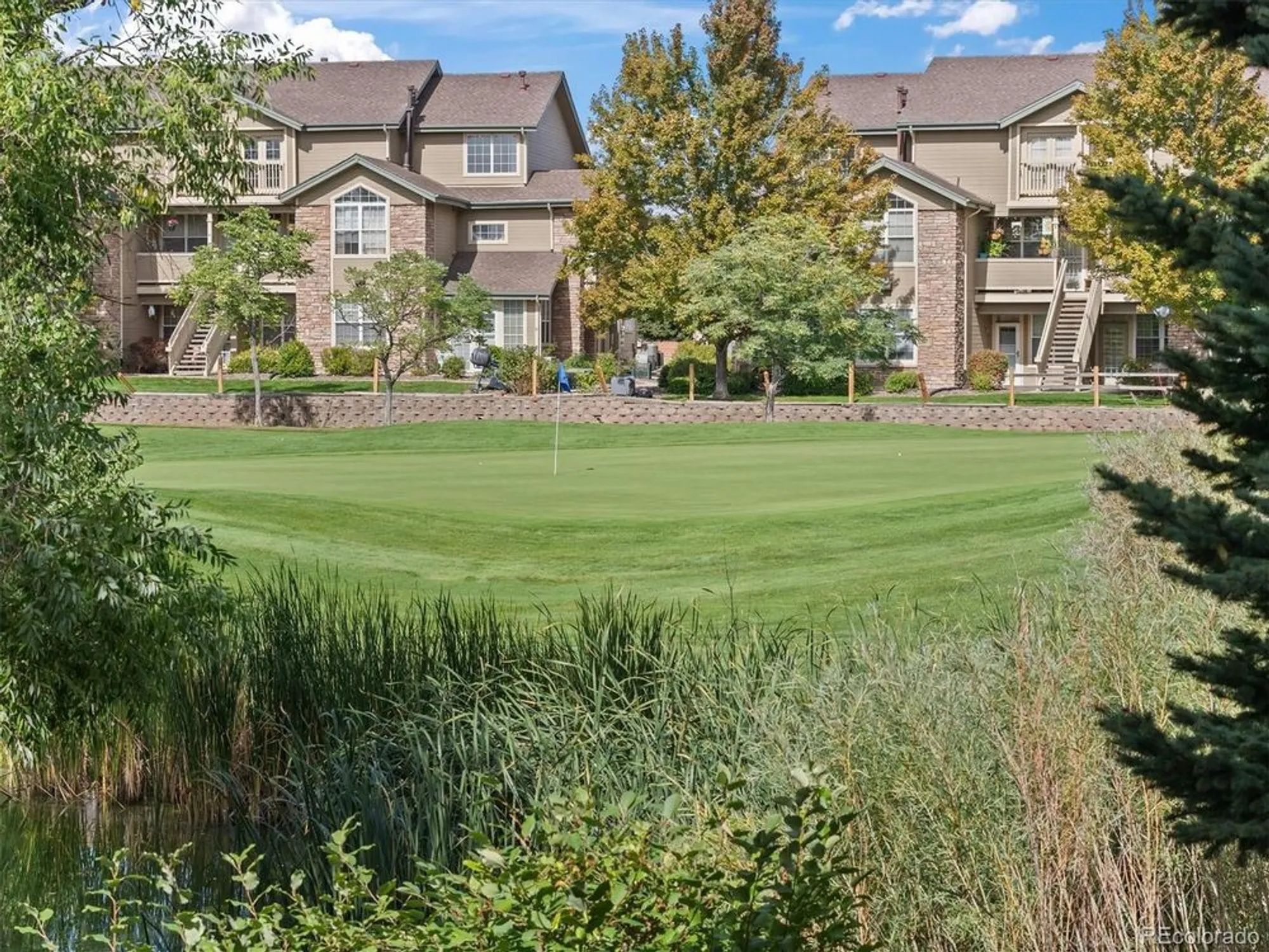 Property Slideshow image 30 of 40 | 2894 w riverwalk cir b108, Littleton, CO, 80123