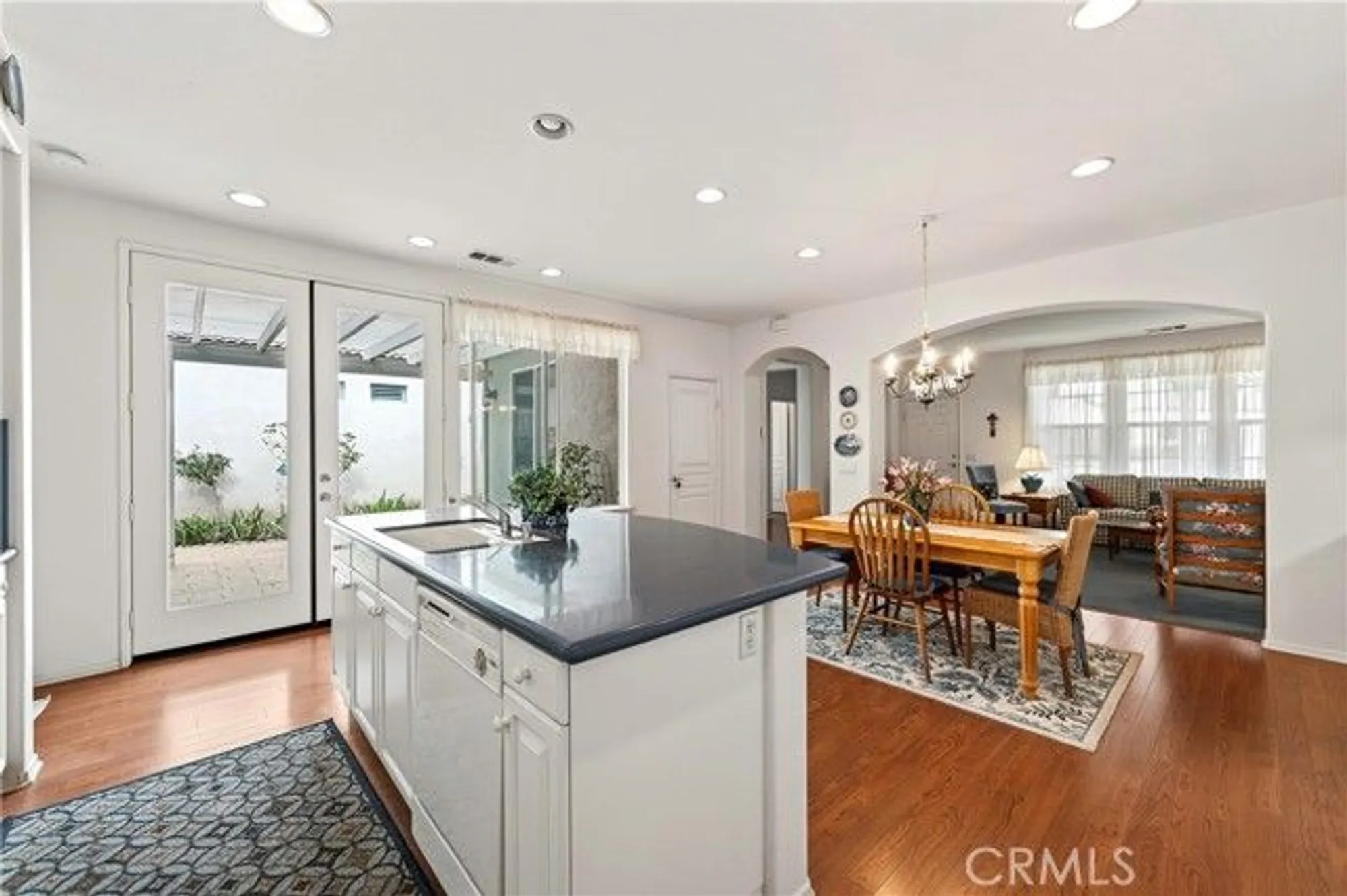 Property Slideshow image 32 of 65 | 8197 doral ln, Hemet, CA, 92545