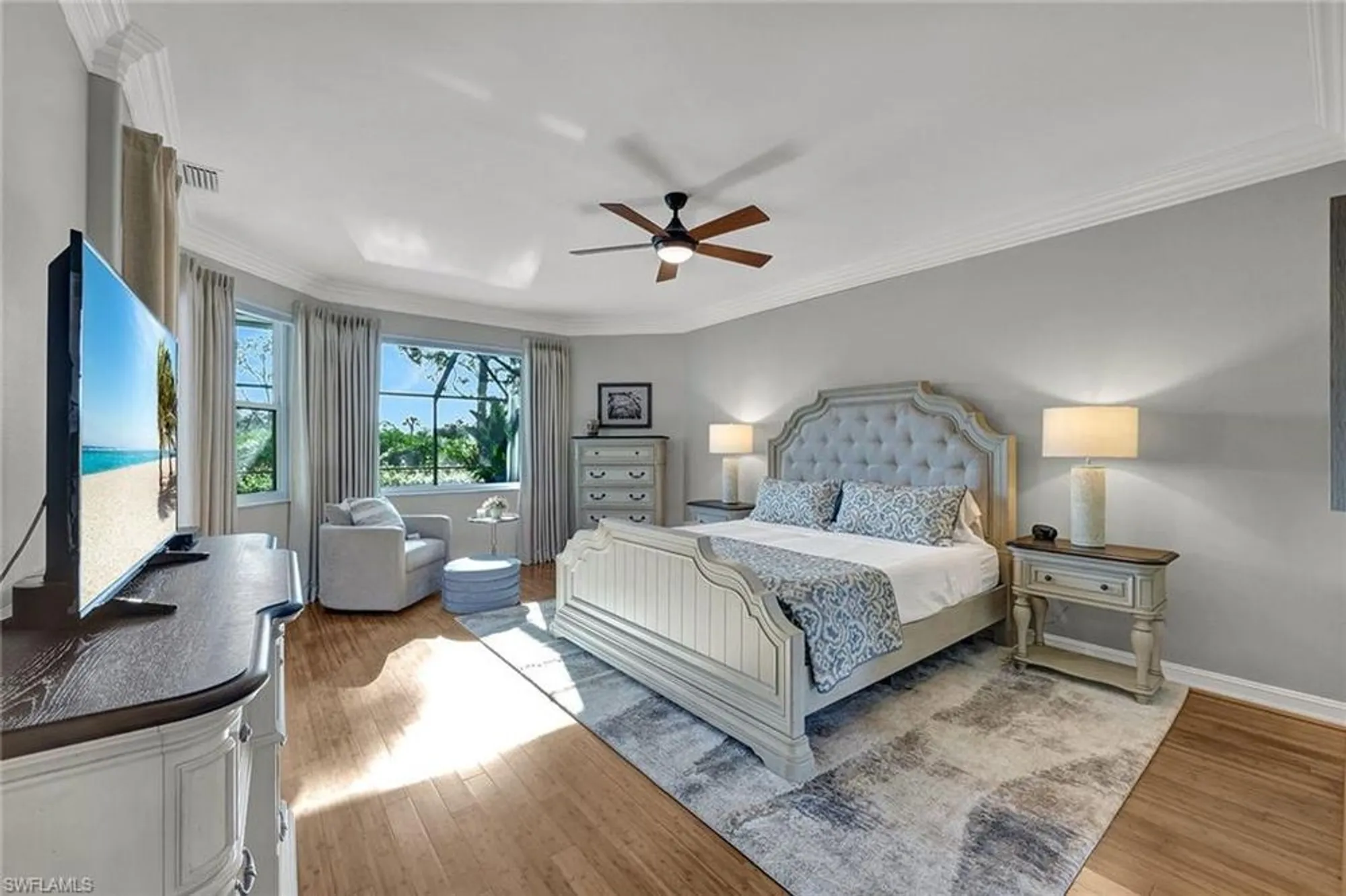Property Slideshow image 10 of 50 | 25011 goldcrest dr, Bonita Springs, FL, 34134
