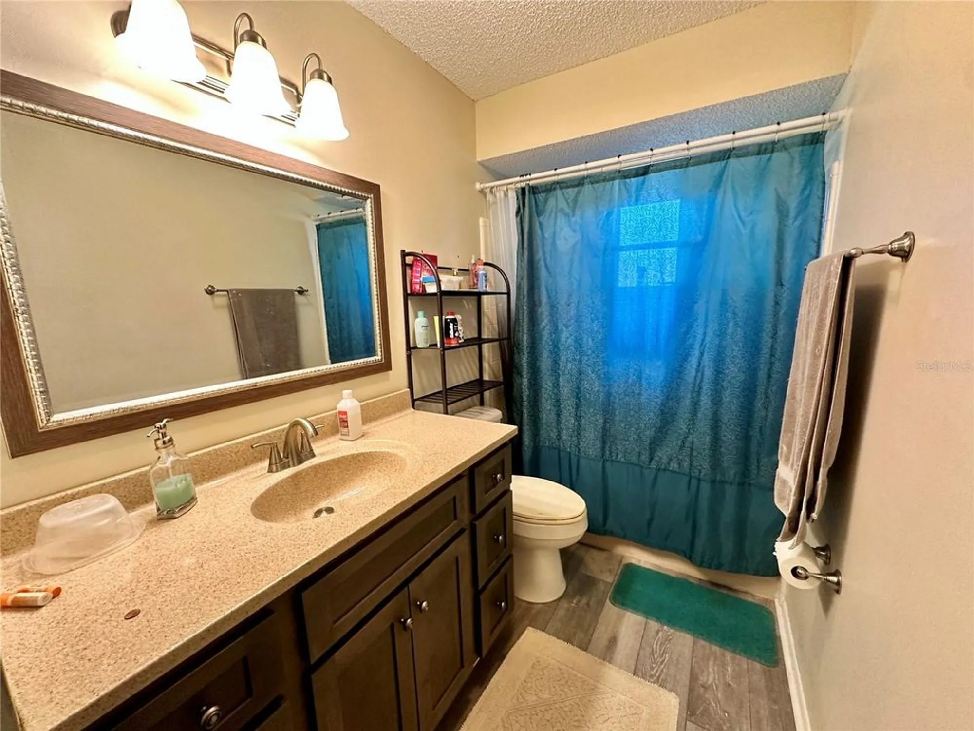 Property Slideshow image 14 of 18 | 10521 mira vista dr, Port Richey, FL, 34668